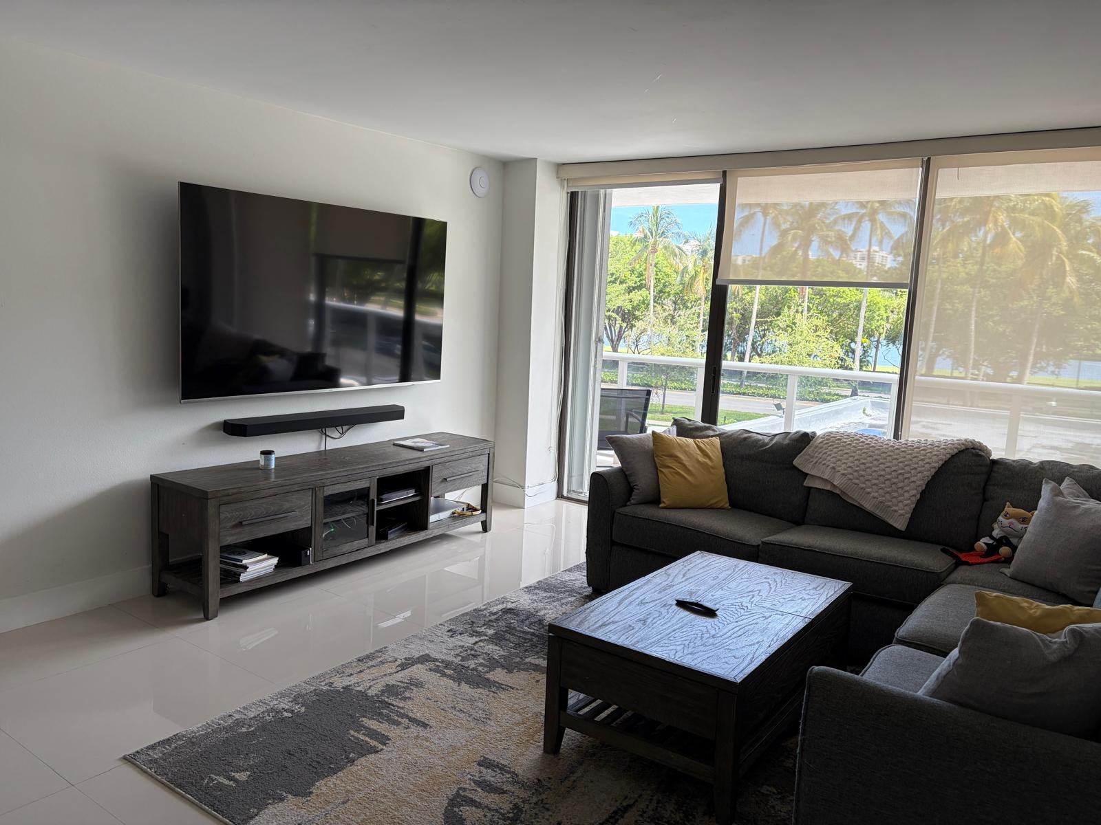 En Renta 3625 N Country Club Drive 206, Aventura, FL 33180, Aventura, FL 33180