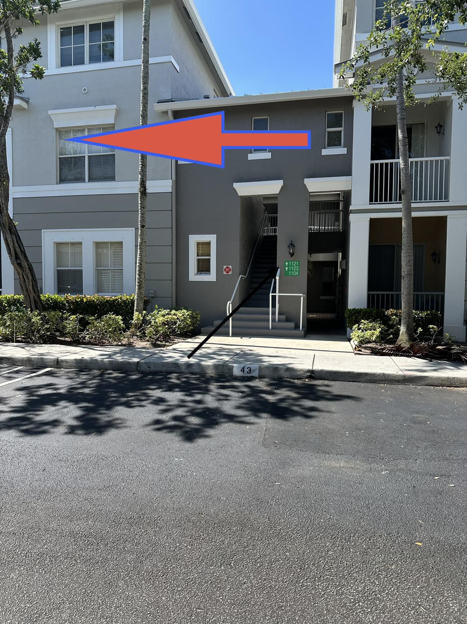 Foto de propiedad en 1121 Shoma Drive, Royal Palm Beach, FL 33414 Royal Palm Beach con MLS# 