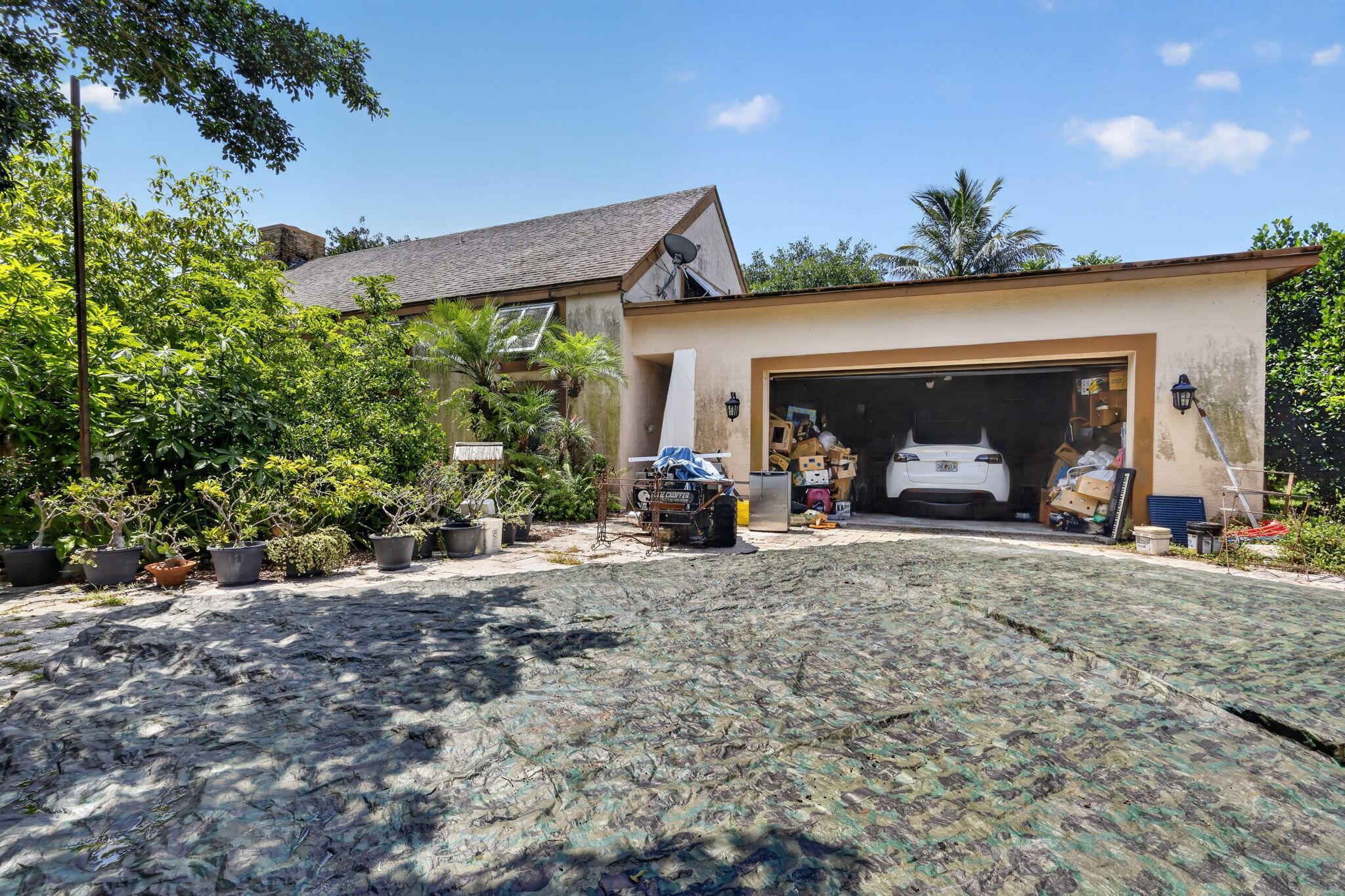 Foto de propiedad en 6022 Western Way, Lake Worth, FL 33463 Lake Worth con MLS# 