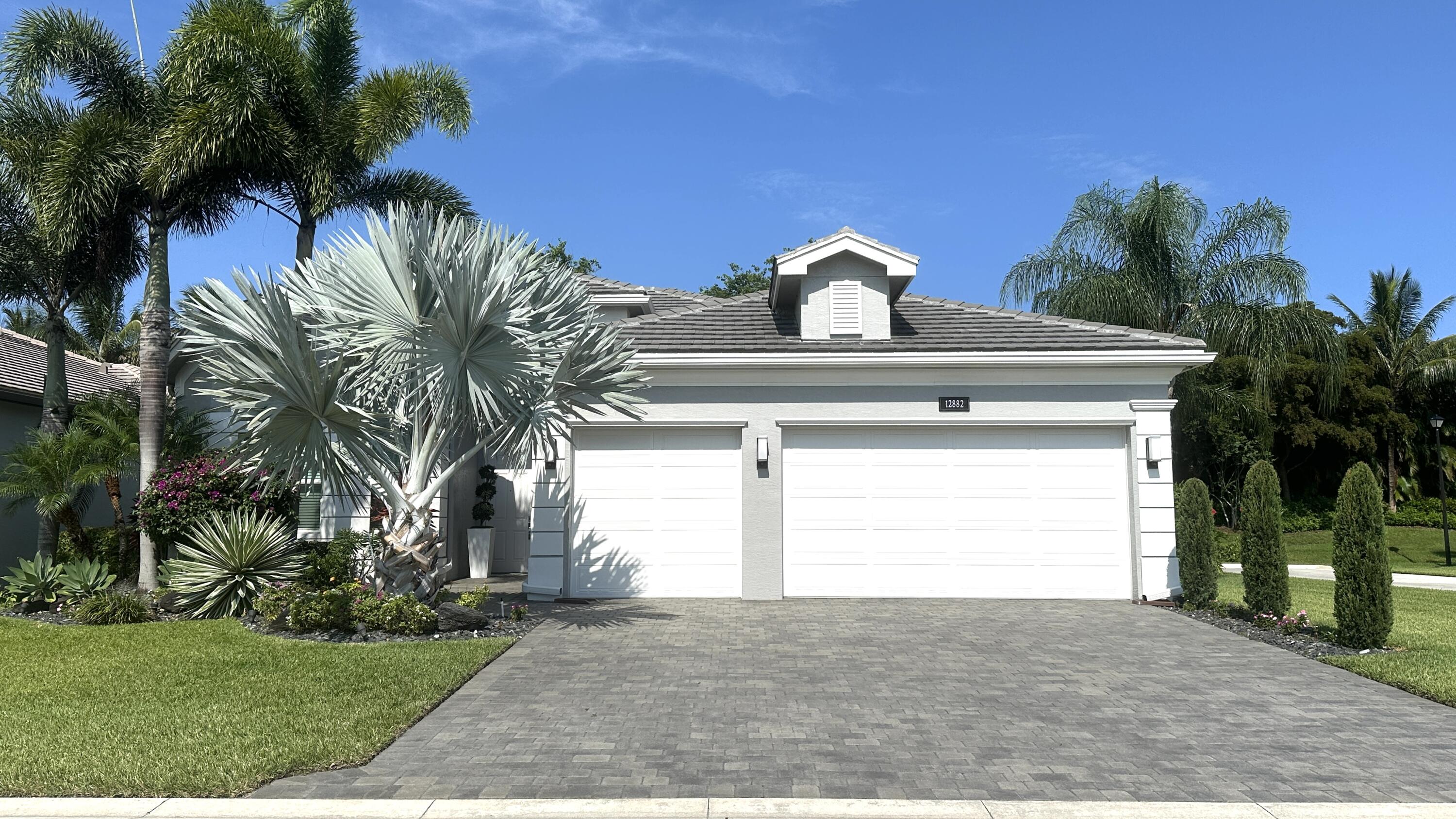 Vendido 12882 Granite Mountain Pass, Boynton Beach, FL 33437, Boynton Beach, FL 33437