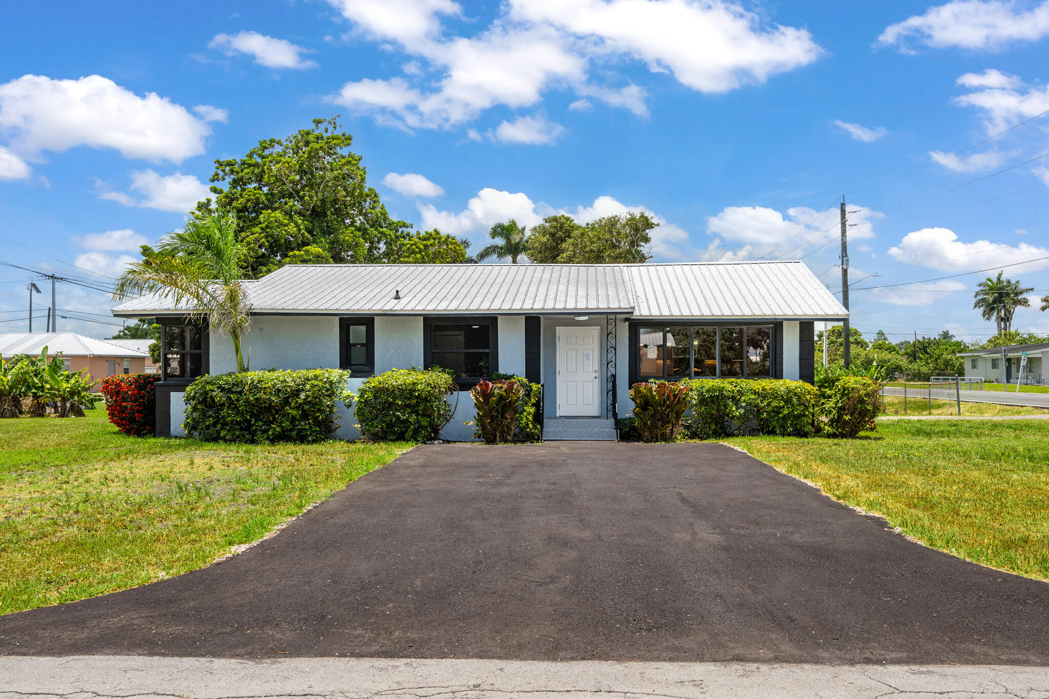 En Venta 24 NW Avenue I, Belle Glade, FL 33430, Belle Glade, FL 33430