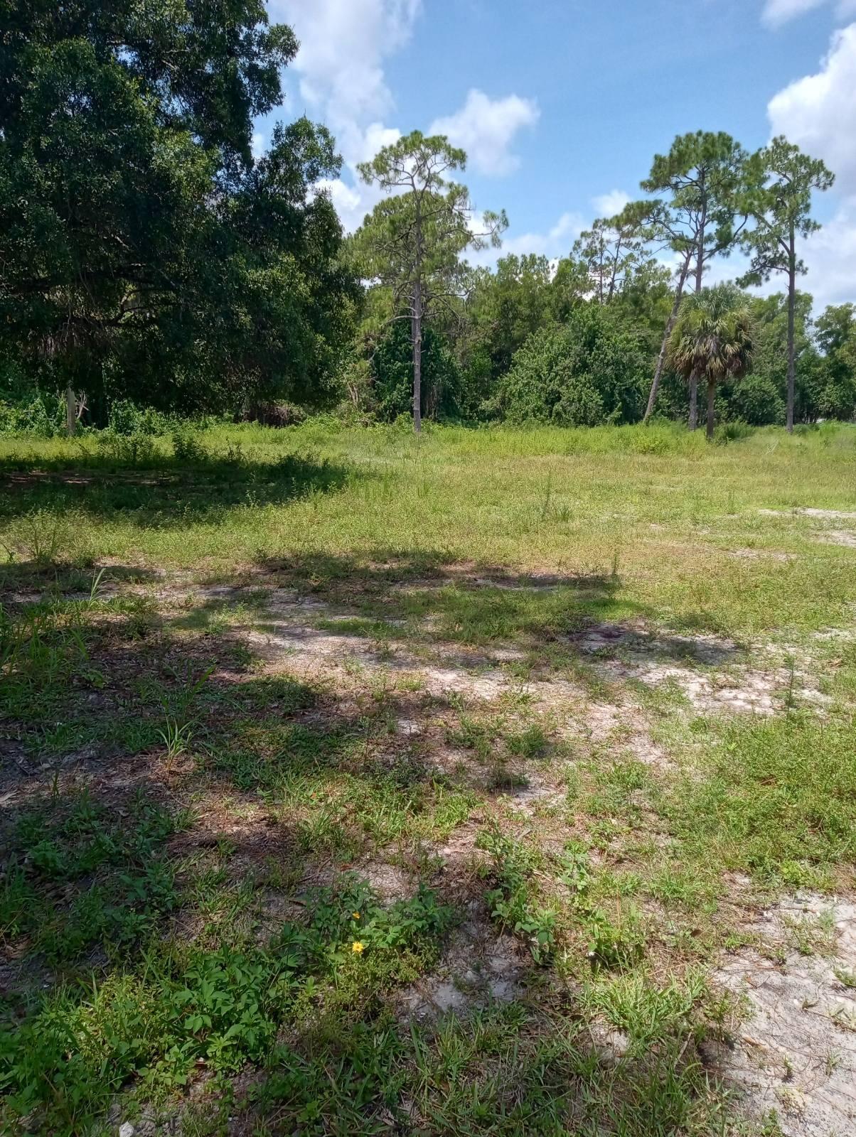 Foto de propiedad en 6407 Park Lane E, Wellington, FL 33449 Wellington con MLS# 