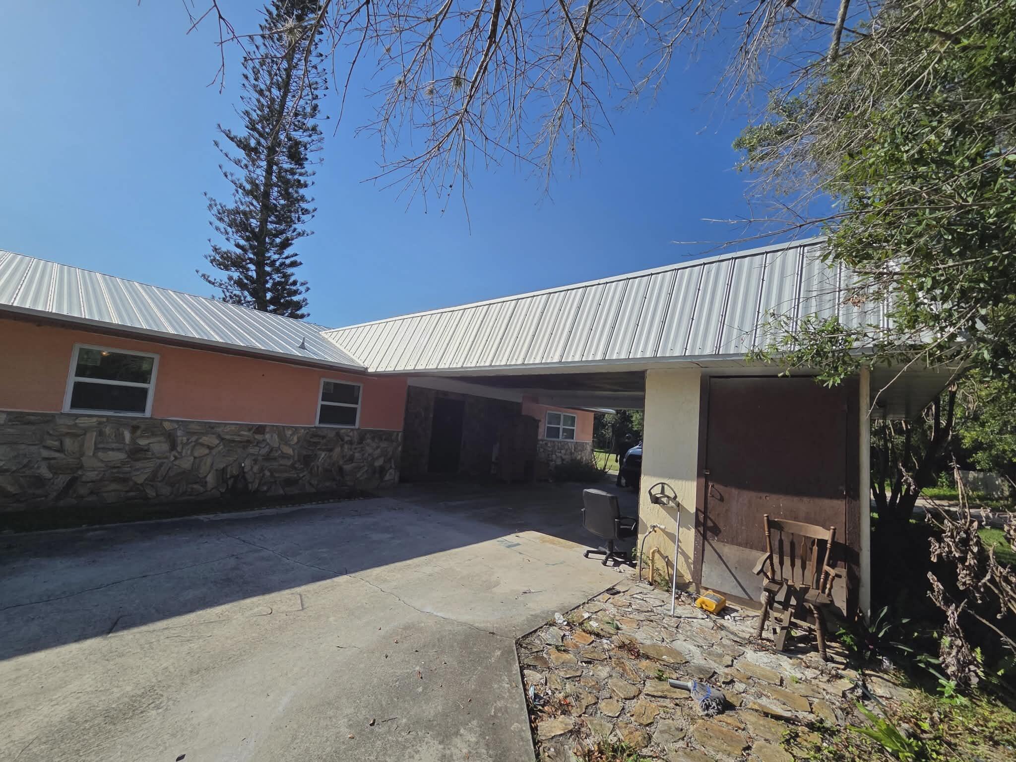 En Venta 5959 Peterson Road, Fort Pierce, FL 34947, Fort Pierce, FL 34947