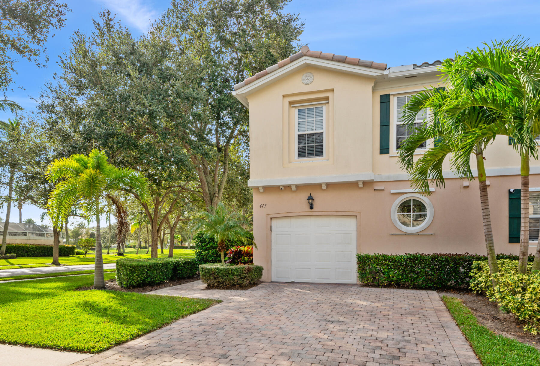 En Venta 477 Capistrano Drive, Palm Beach Gardens, FL 33410, Palm Beach Gardens, FL 33410