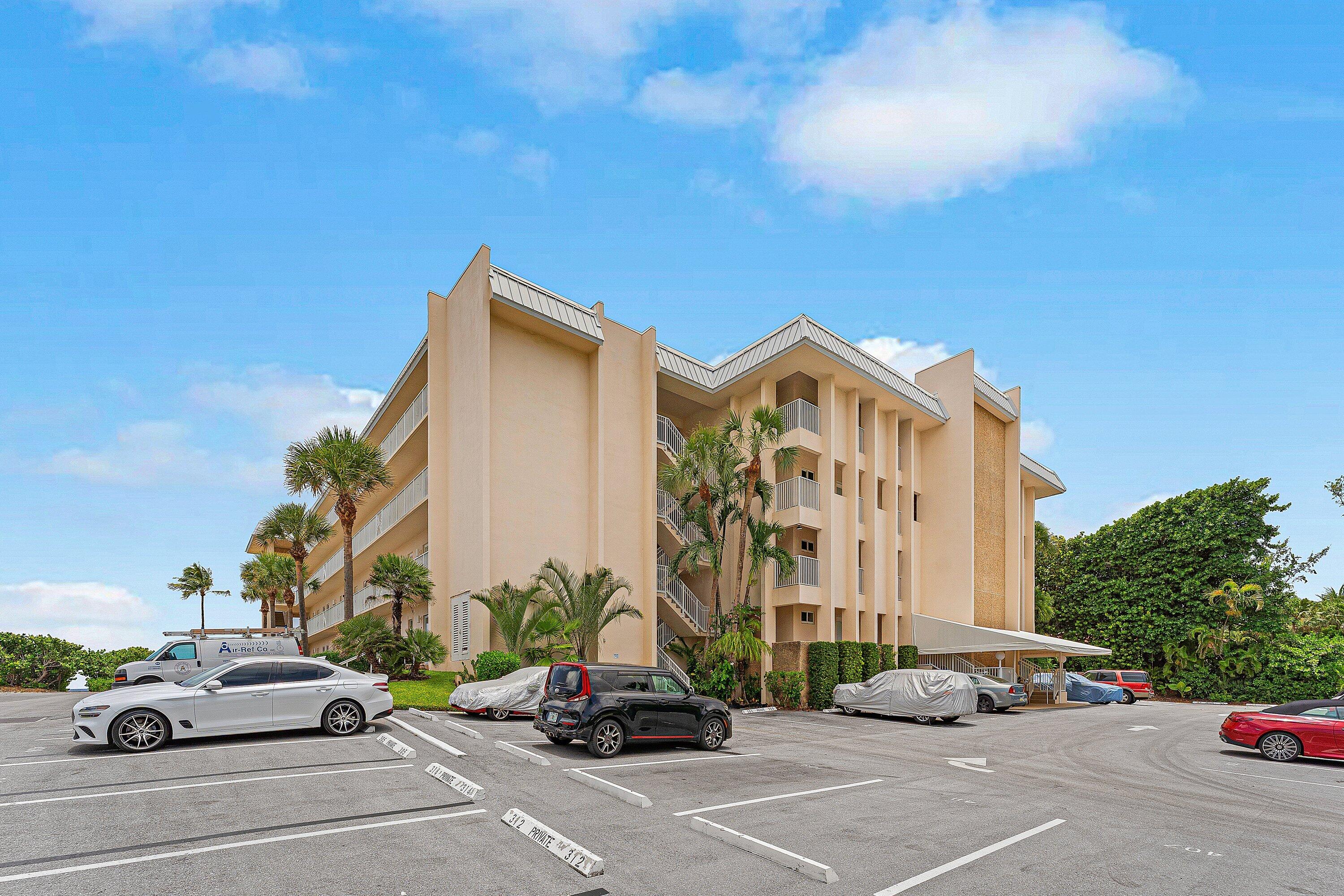 En Renta 3851 N Ocean Boulevard Apt 403, Gulf Stream, FL 33483, Gulf Stream, FL 33483