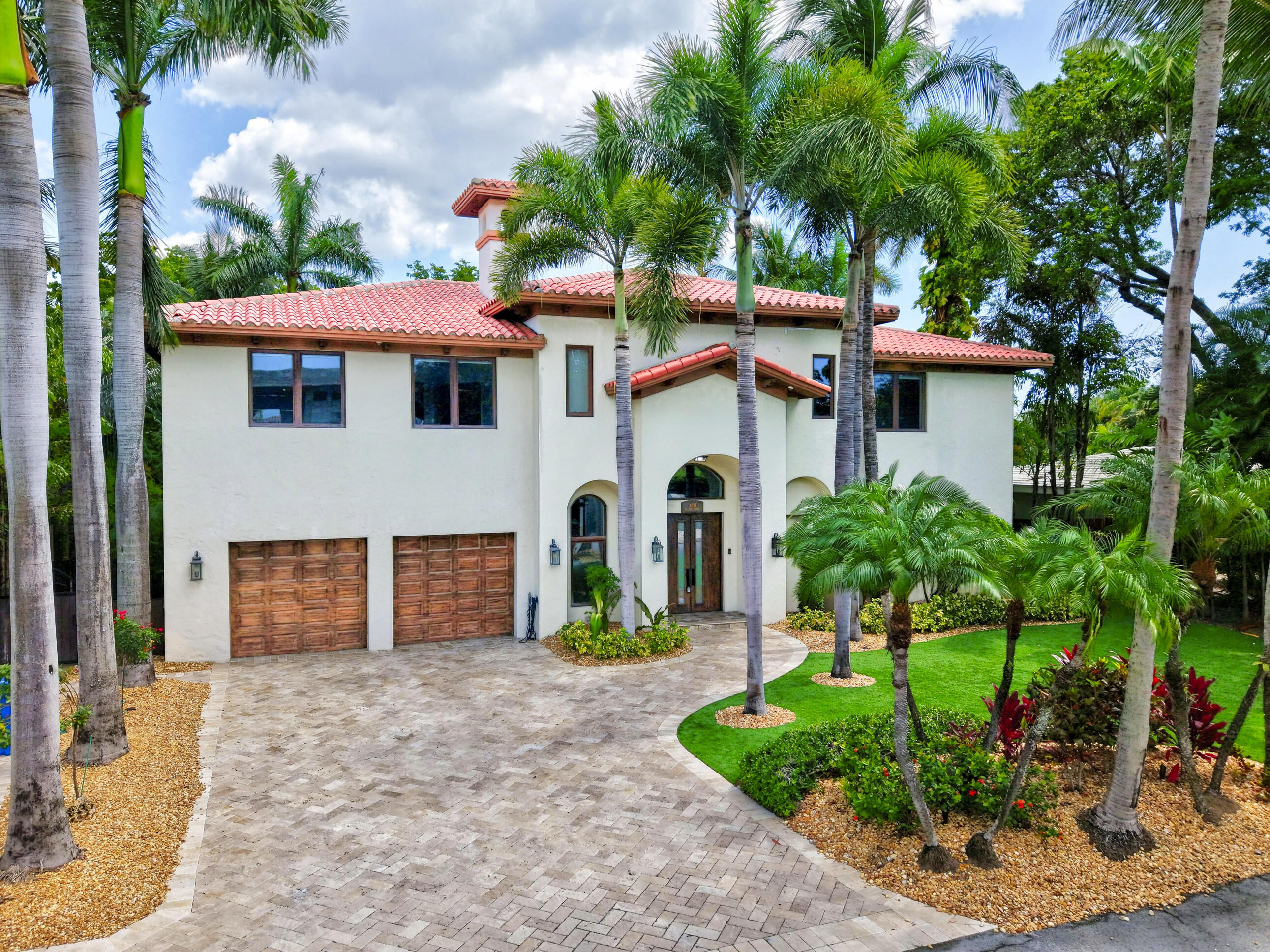 En Venta 2719 NE 19th Street, Fort Lauderdale, FL 33305, Fort Lauderdale, FL 33305