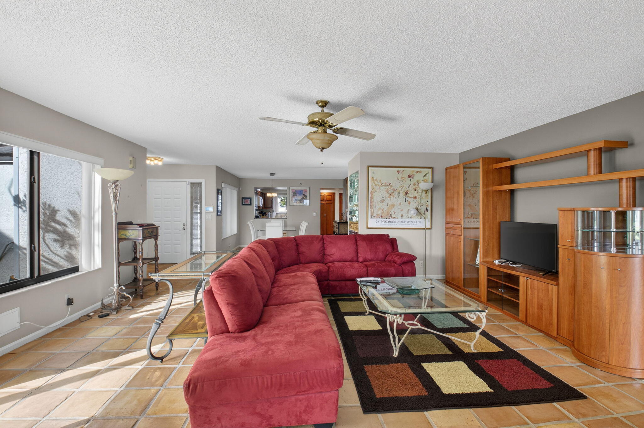 Foto de propiedad en 15799 Loch Maree Lane 5303, Delray Beach, FL 33446 Delray Beach con MLS# 