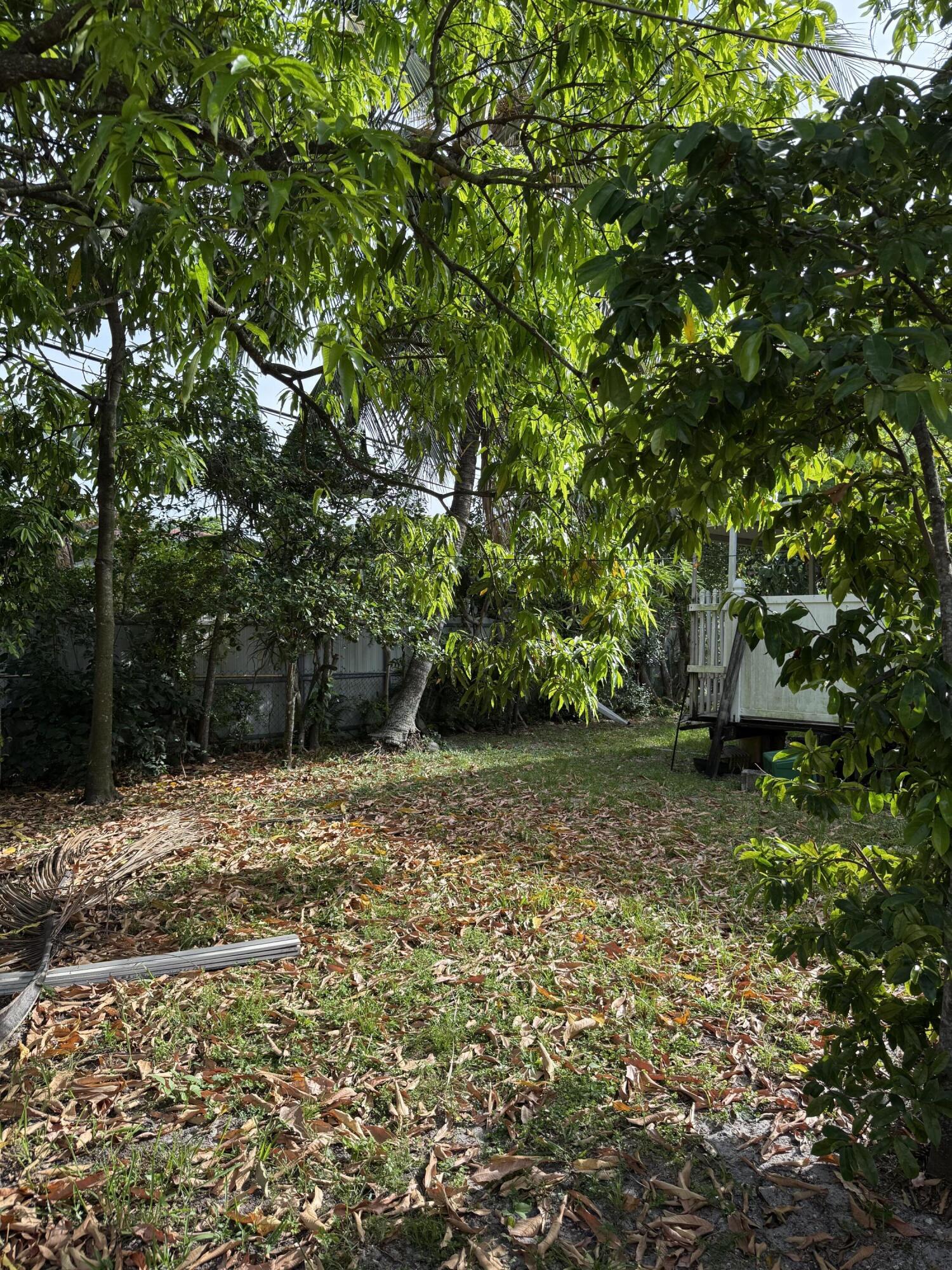 Vendido 770 NW 148th Terrace, Miami, FL 33168, Miami, FL 33168