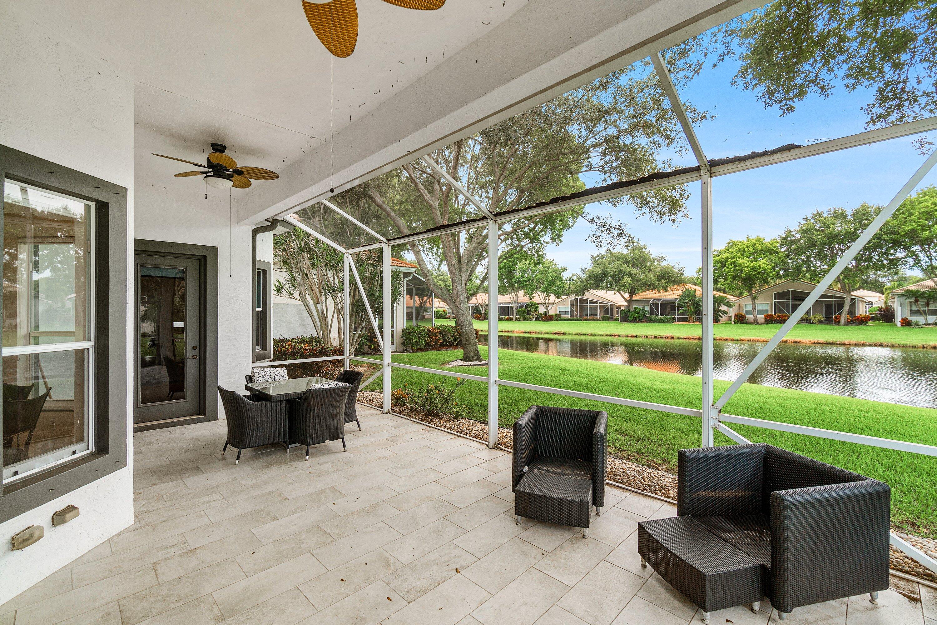 En Renta 12196 Landrum Way, Boynton Beach, FL 33437, Boynton Beach, FL 33437