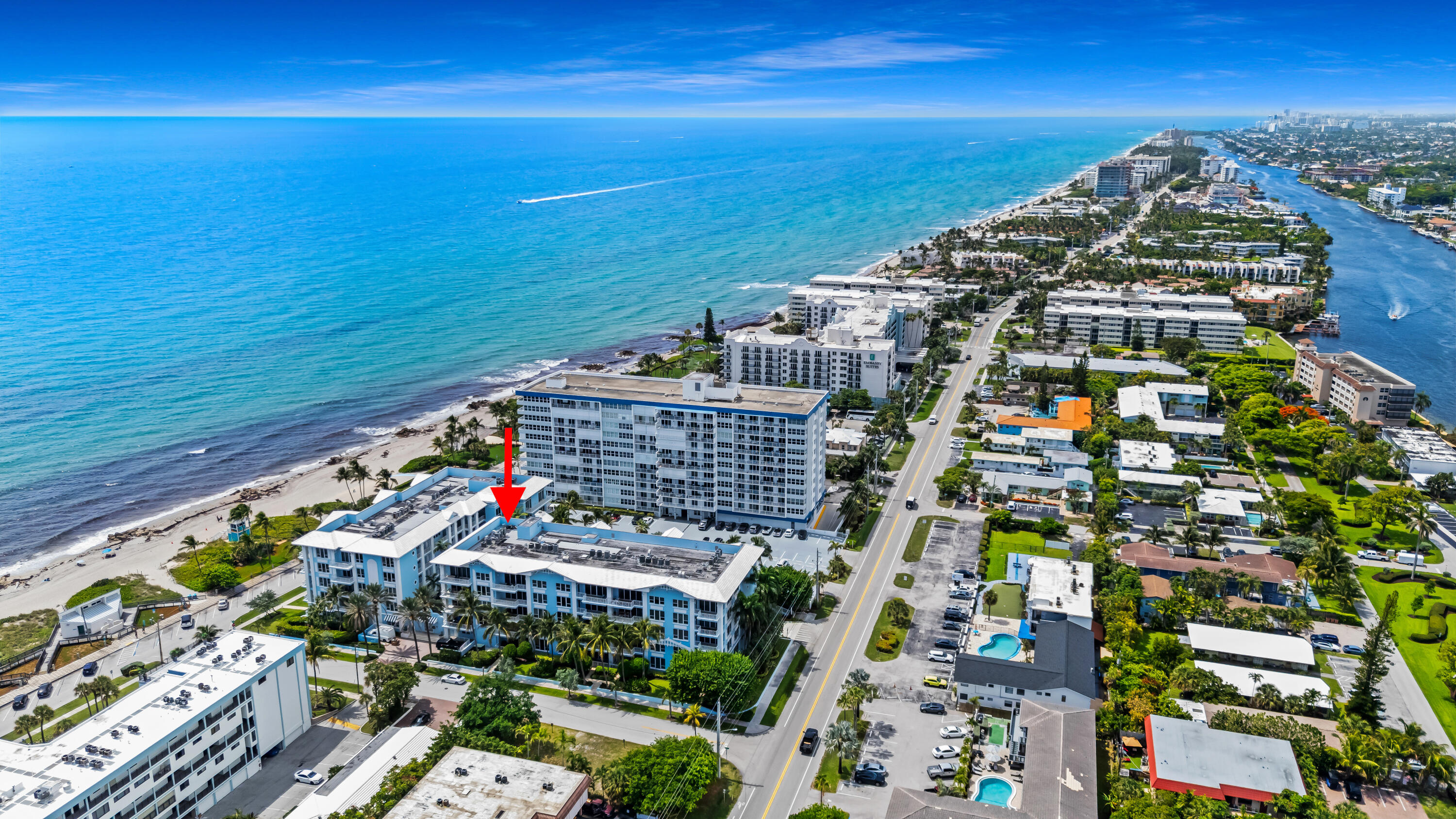 En Renta 701 SE 21st Avenue 501, Deerfield Beach, FL 33441, Deerfield Beach, FL 33441