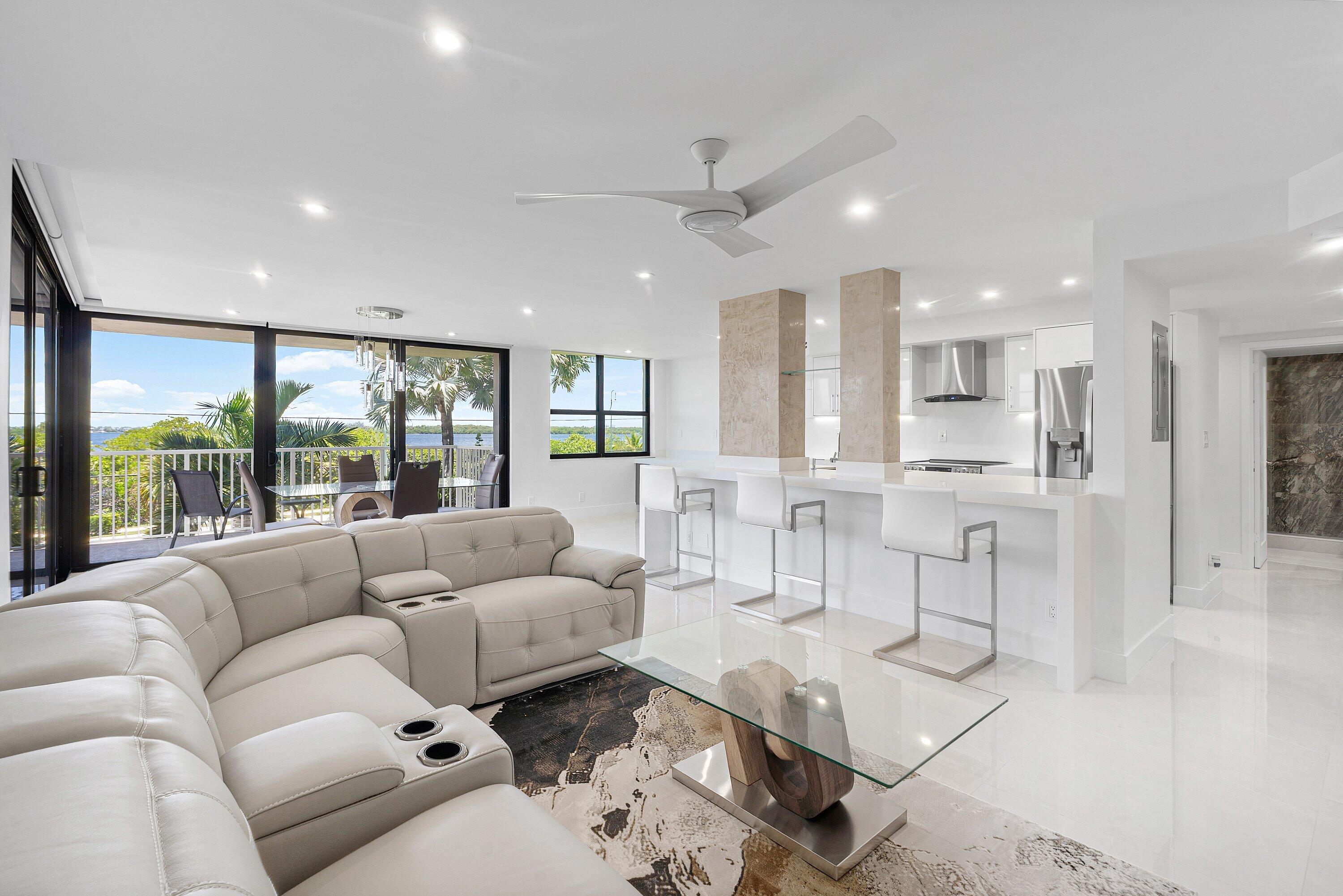 En Renta 5480 N Ocean Drive B1c, Singer Island, FL 33404, Singer Island, FL 33404