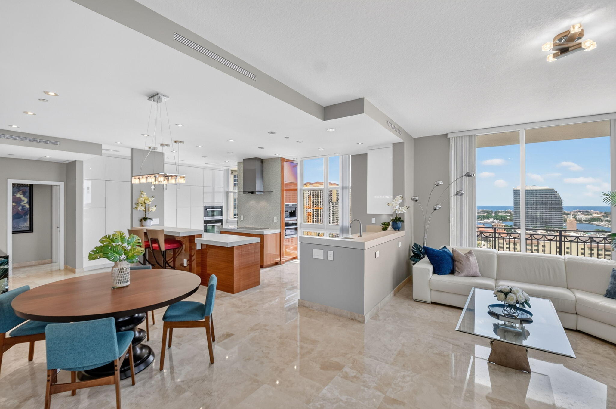 En Venta 550 Okeechobee Boulevard Lph-23, West Palm Beach, FL 33401, West Palm Beach, FL 33401