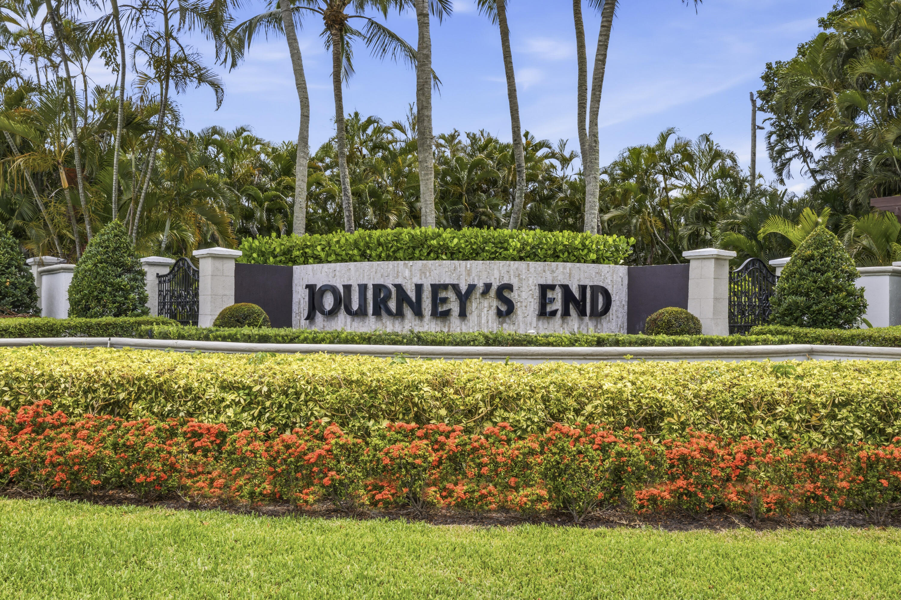 Vendido 6862 Houlton Circle, Lake Worth, FL 33467, Lake Worth, FL 33467