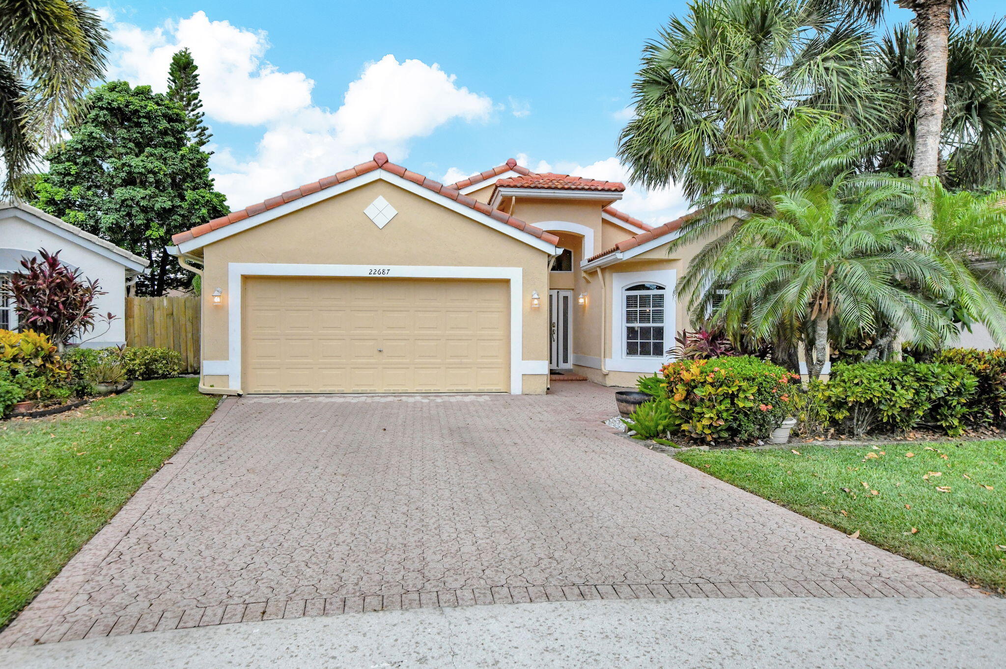 Alquilada 22687 Royal Crown Terrace E, Boca Raton, FL 33433, Boca Raton, FL 33433