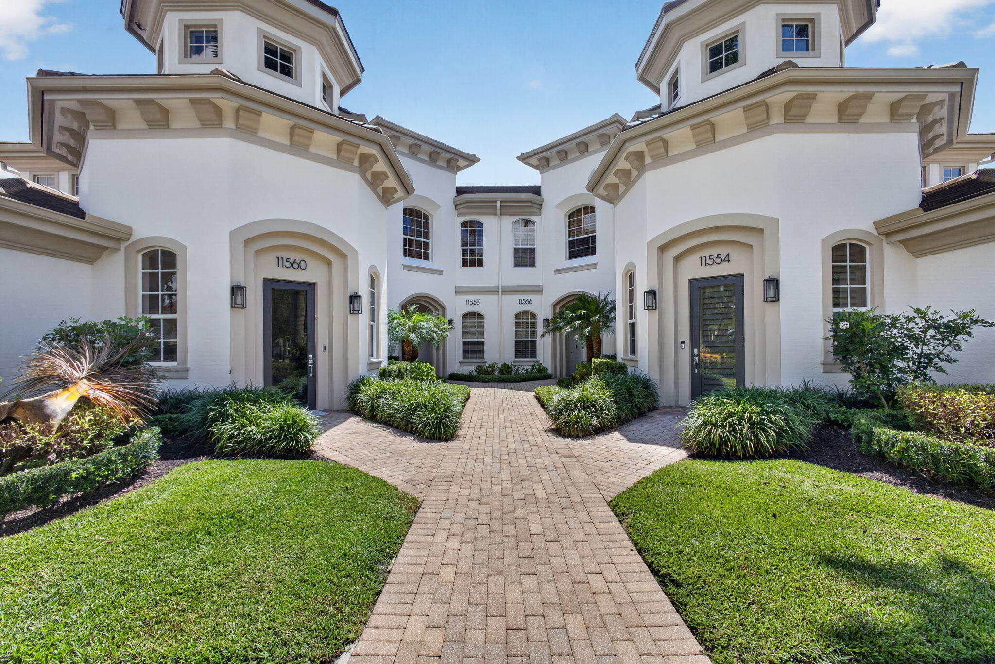 En Renta 11558 Villa Vasari Drive, Palm Beach Gardens, FL 33418, Palm Beach Gardens, FL 33418