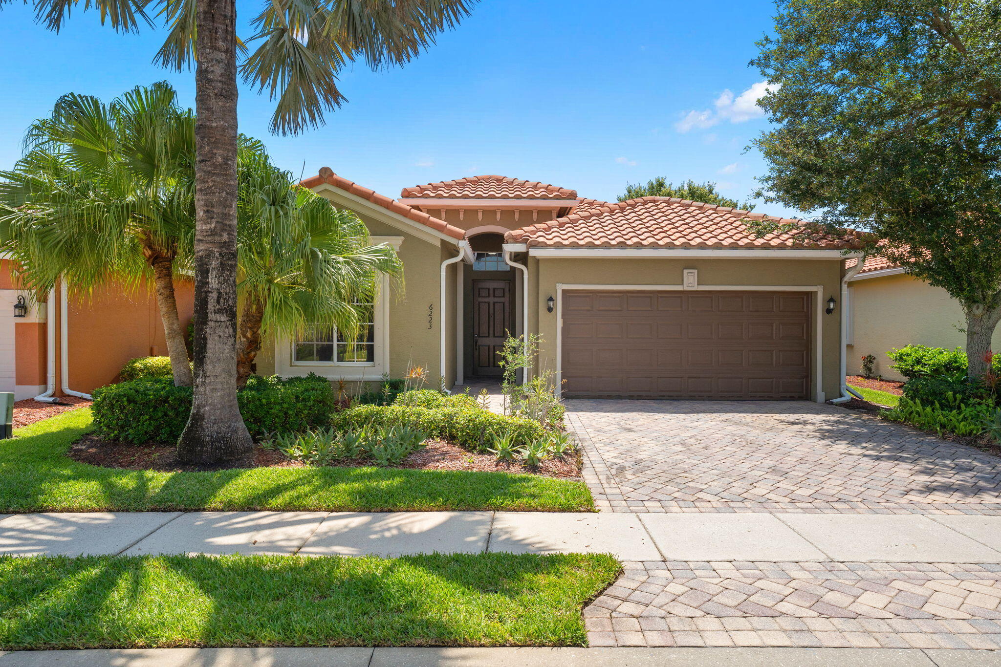 En Venta 6223 Dorchester Way, Vero Beach, FL 32966, Vero Beach, FL 32966