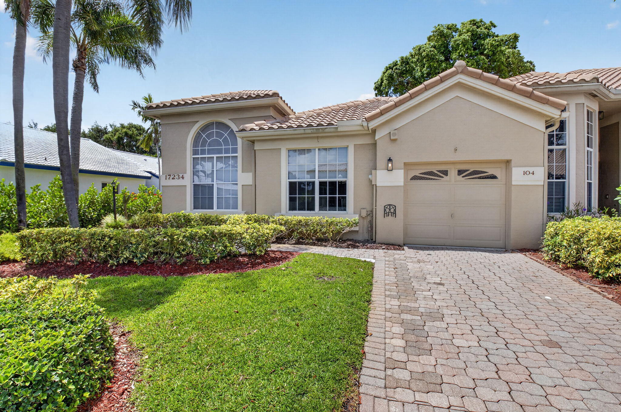 En Renta 17234 Boca Boulevard 104, Boca Raton, FL 33487, Boca Raton, FL 33487
