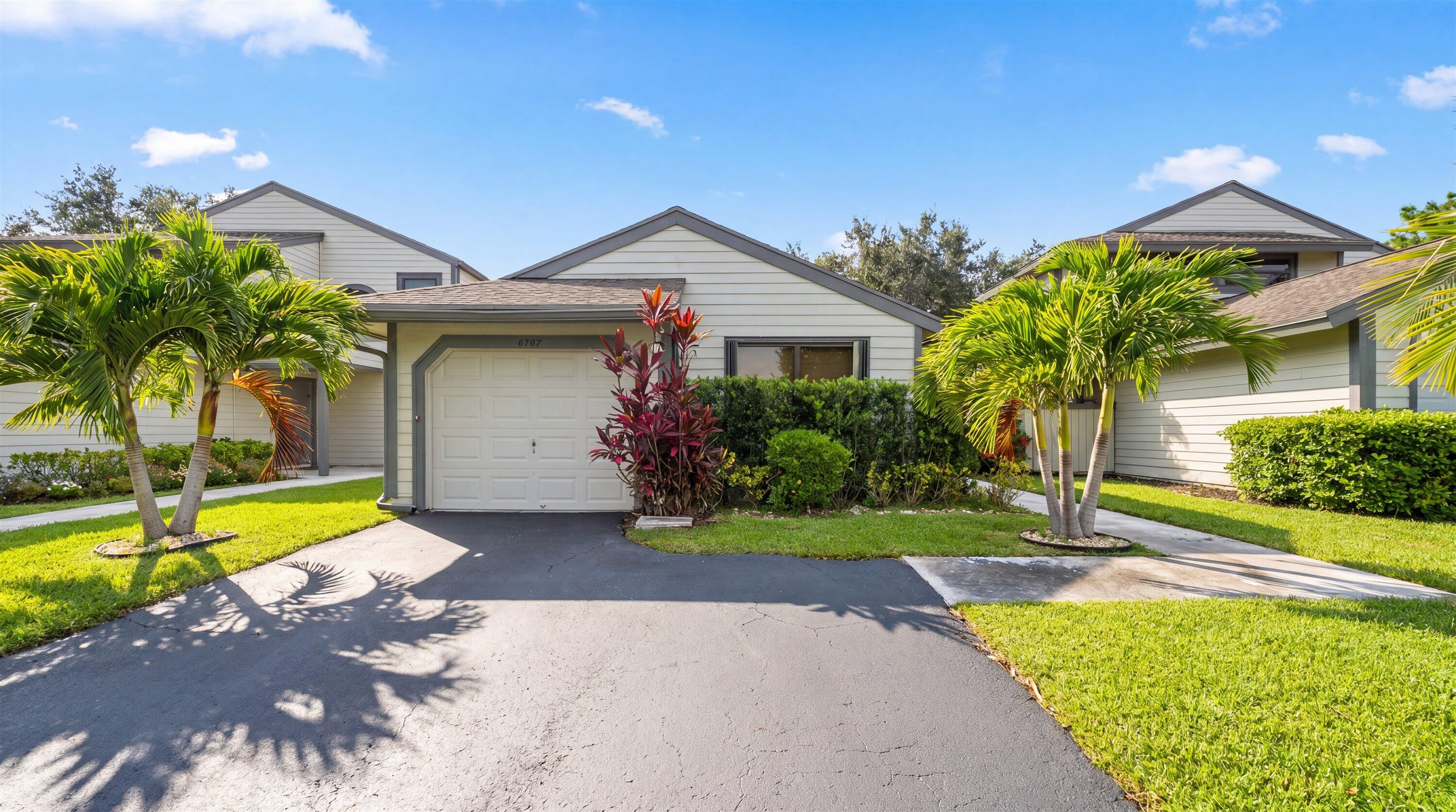 En Renta 2482 Bedford Mews Drive, Wellington, FL 33414, Wellington, FL 33414