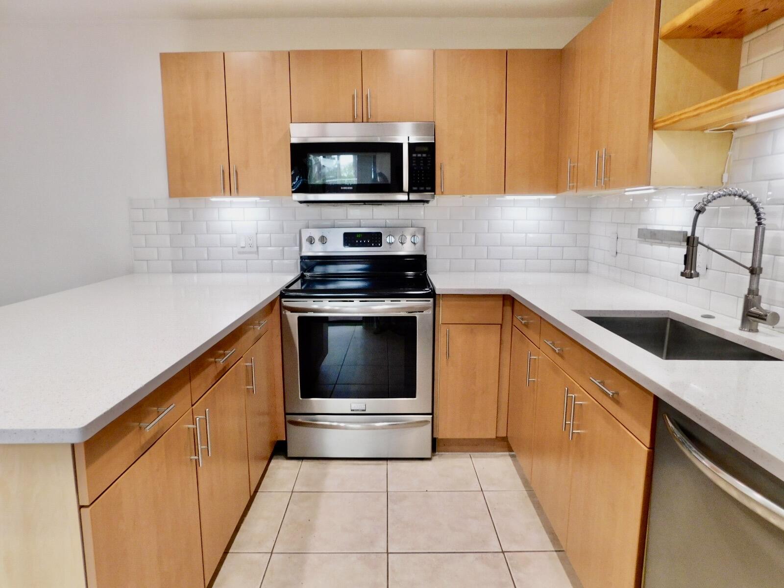 Alquilada 4155 Turnberry Circle 29, Lake Worth, FL 33467, Lake Worth, FL 33467