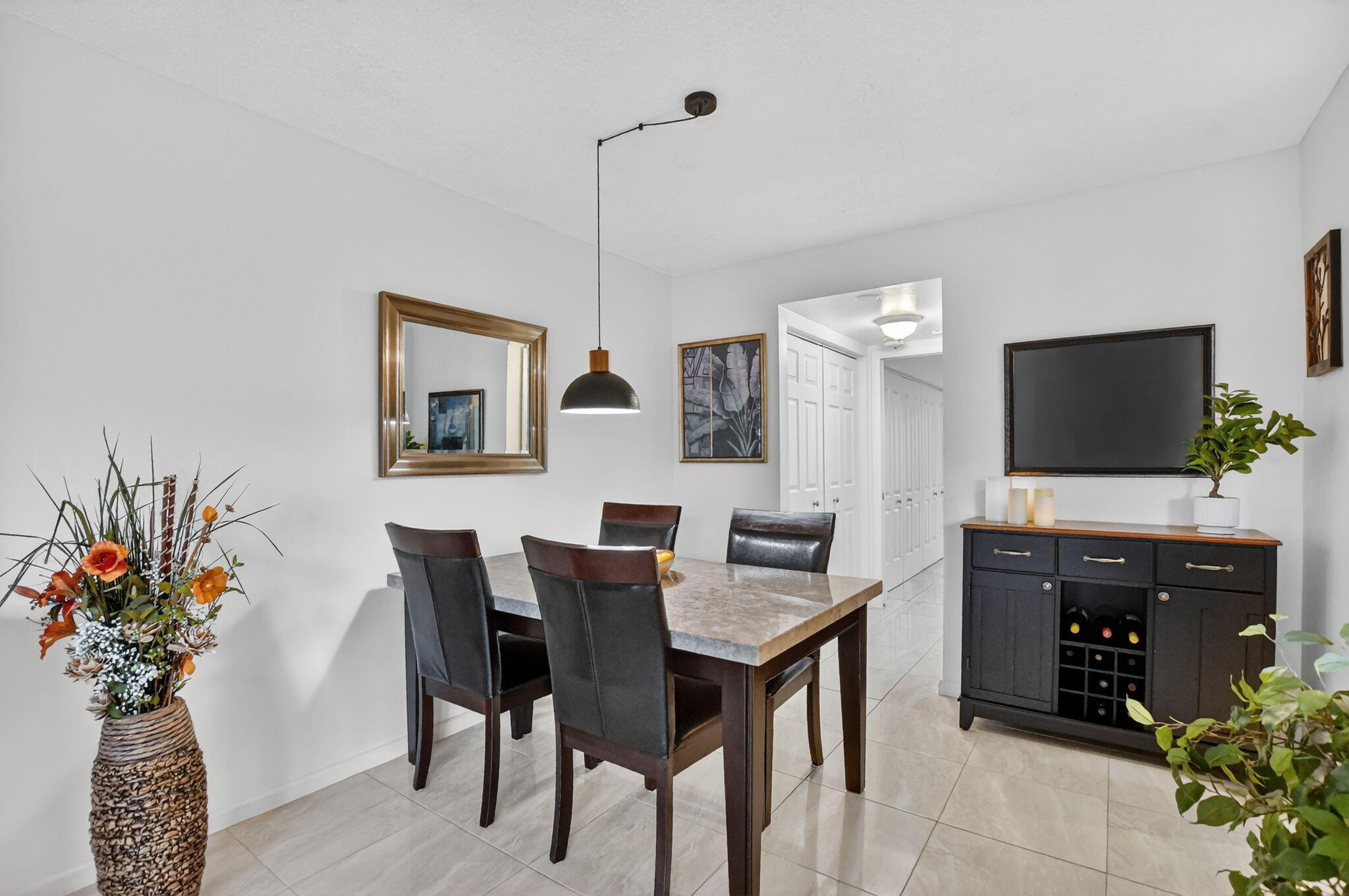 Foto de propiedad en 438 Tilford U, Deerfield Beach, FL 33442 Deerfield Beach con MLS# 
