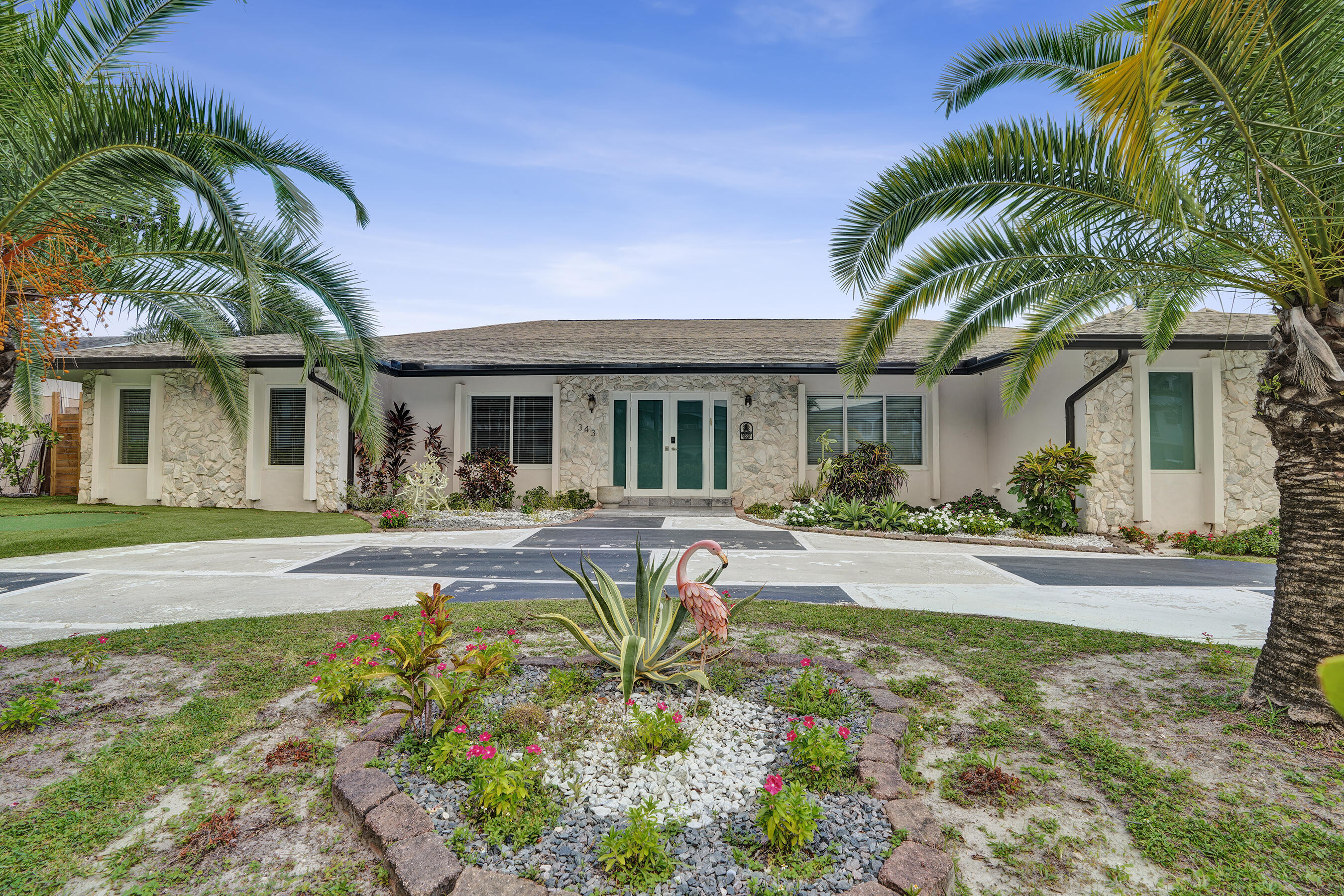 En Renta 343 Layne Boulevard, Hallandale Beach, FL 33009, Hallandale Beach, FL 33009