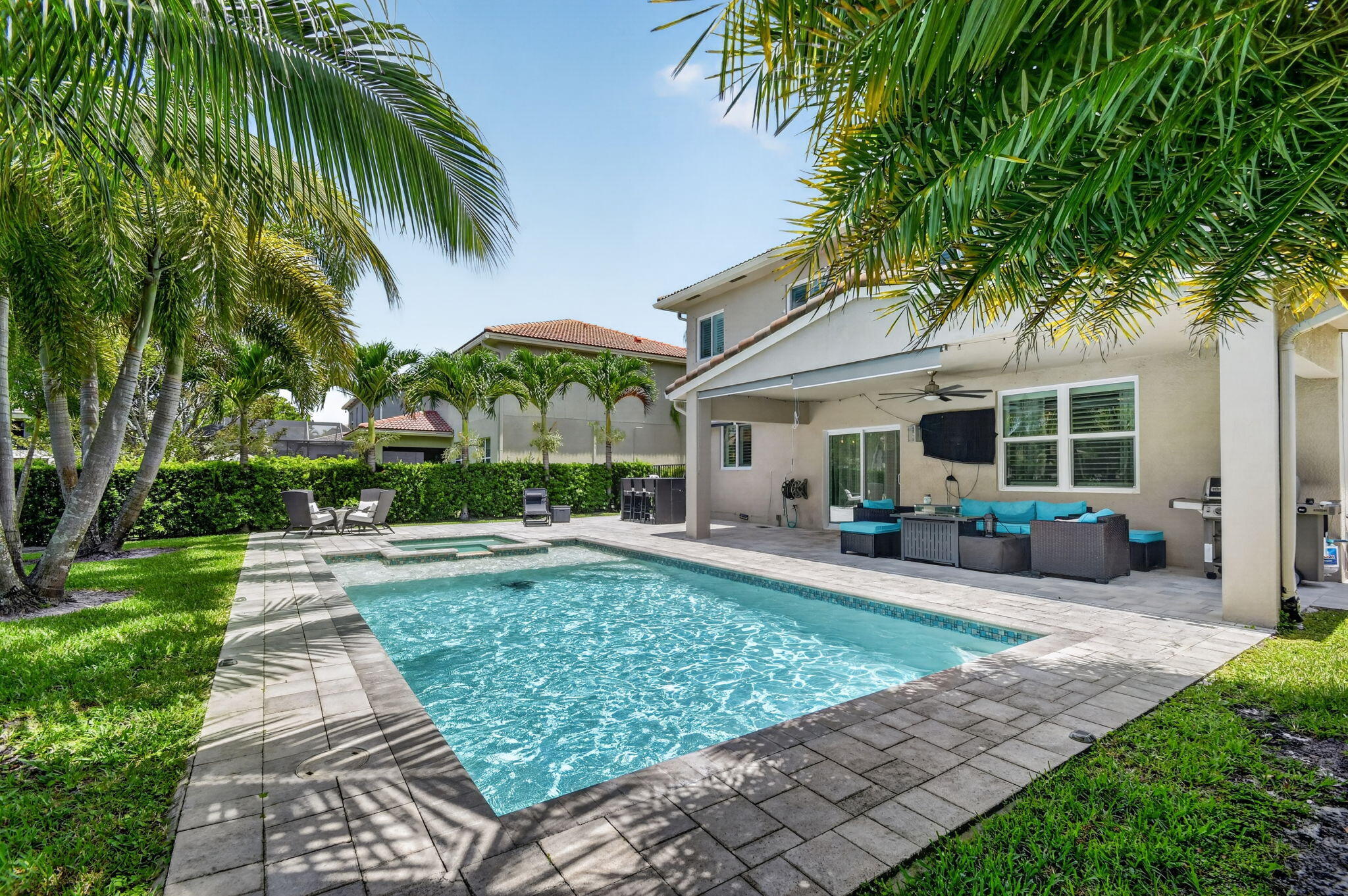 En Venta 8890 Cobblestone Point Circle, Boynton Beach, FL 33472, Boynton Beach, FL 33472