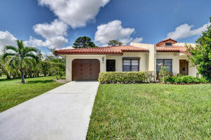 En Renta 29 Bethesda Park Circle G29, Boynton Beach, FL 33435, Boynton Beach, FL 33435