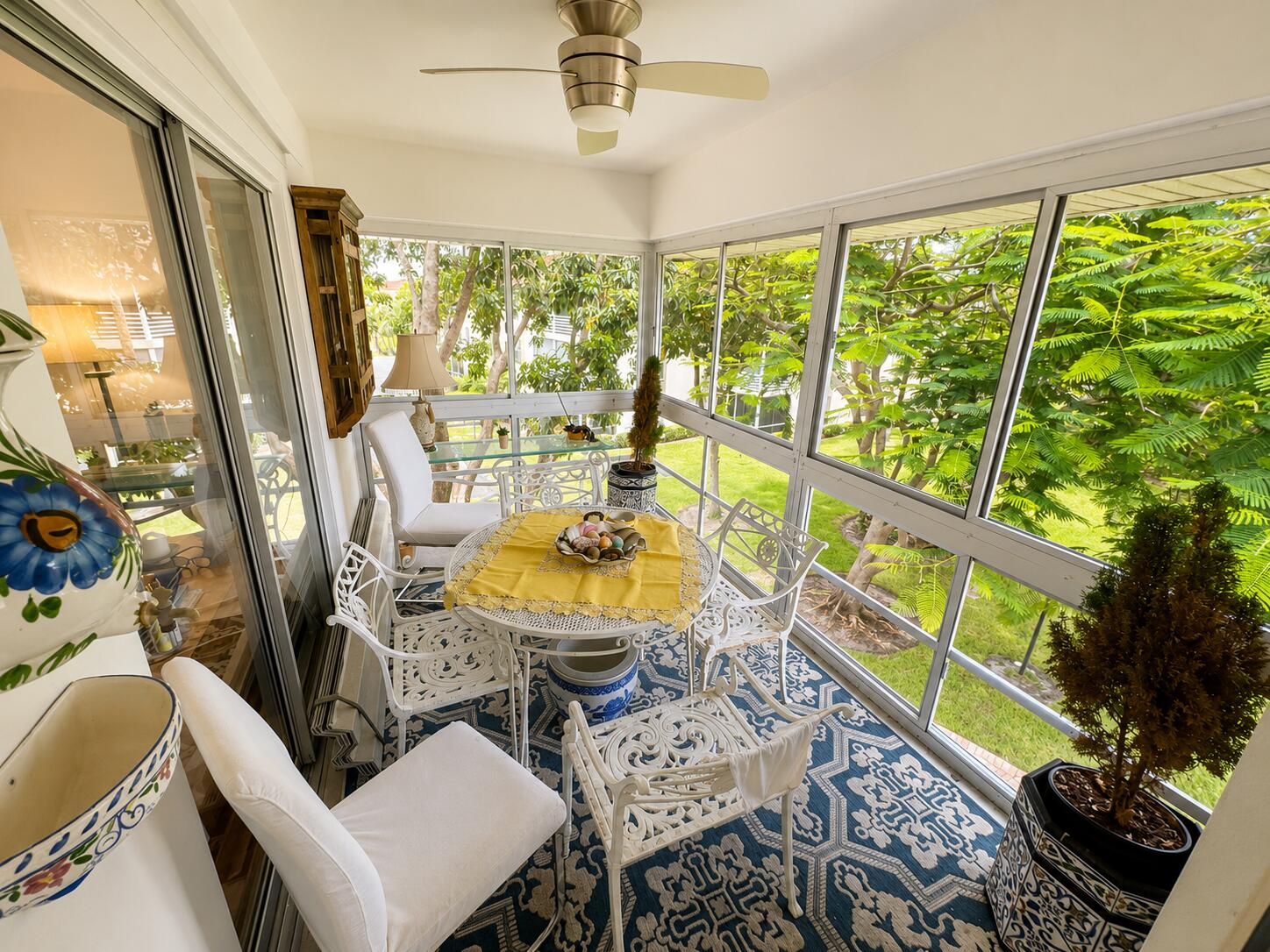 En Venta 5570 Tamberlane Circle 329, Palm Beach Gardens, FL 33418, Palm Beach Gardens, FL 33418