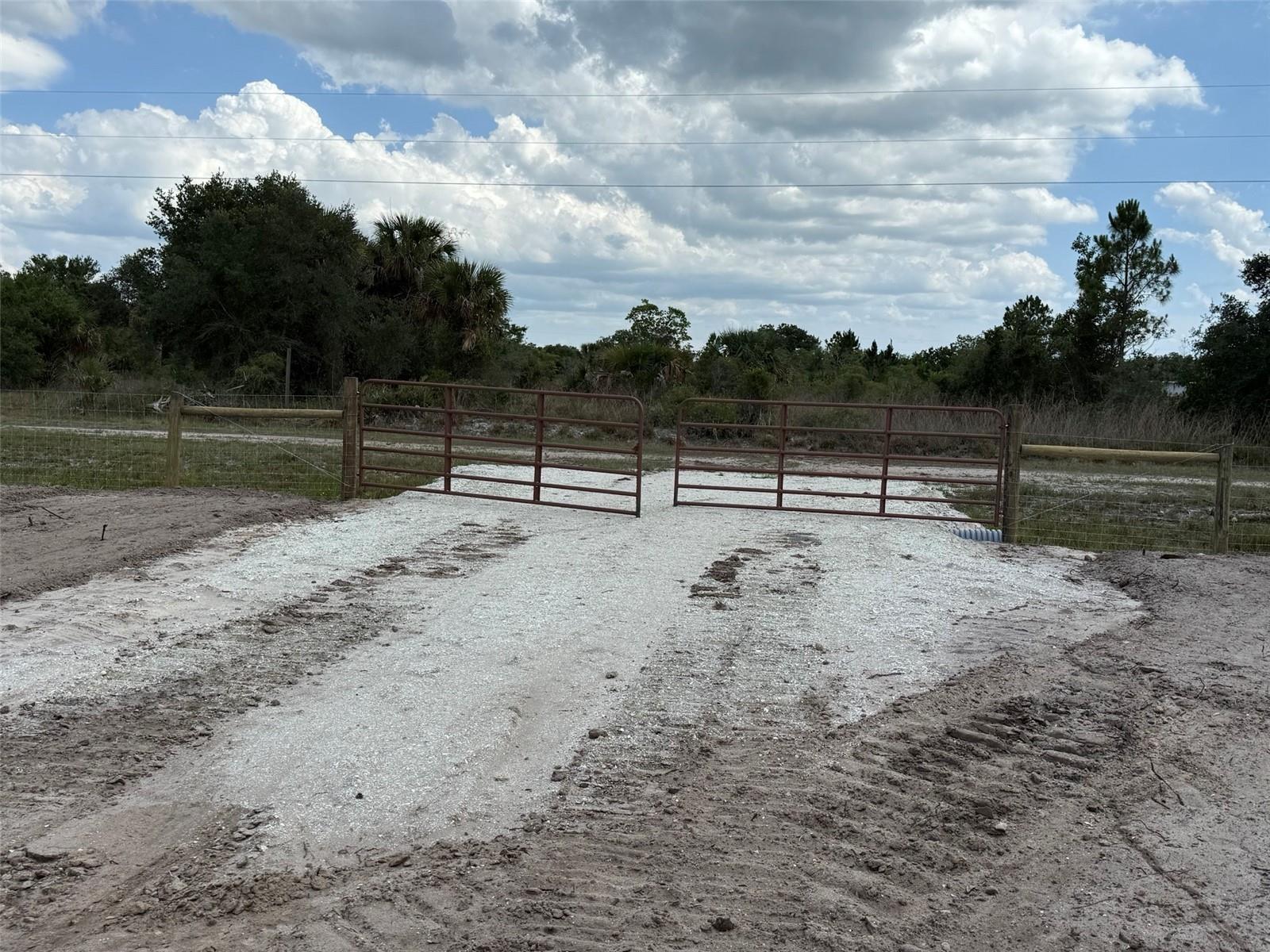 En Venta 14667 NW 310th Street, Okeechobee, FL 34972, Okeechobee, FL 34972