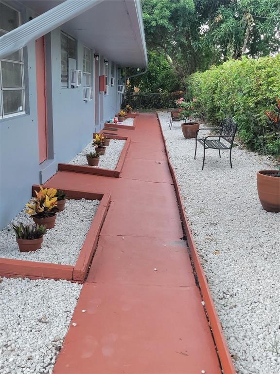 En Renta 6233 Dawson Street 1, Hollywood, FL 33023, Hollywood, FL 33023