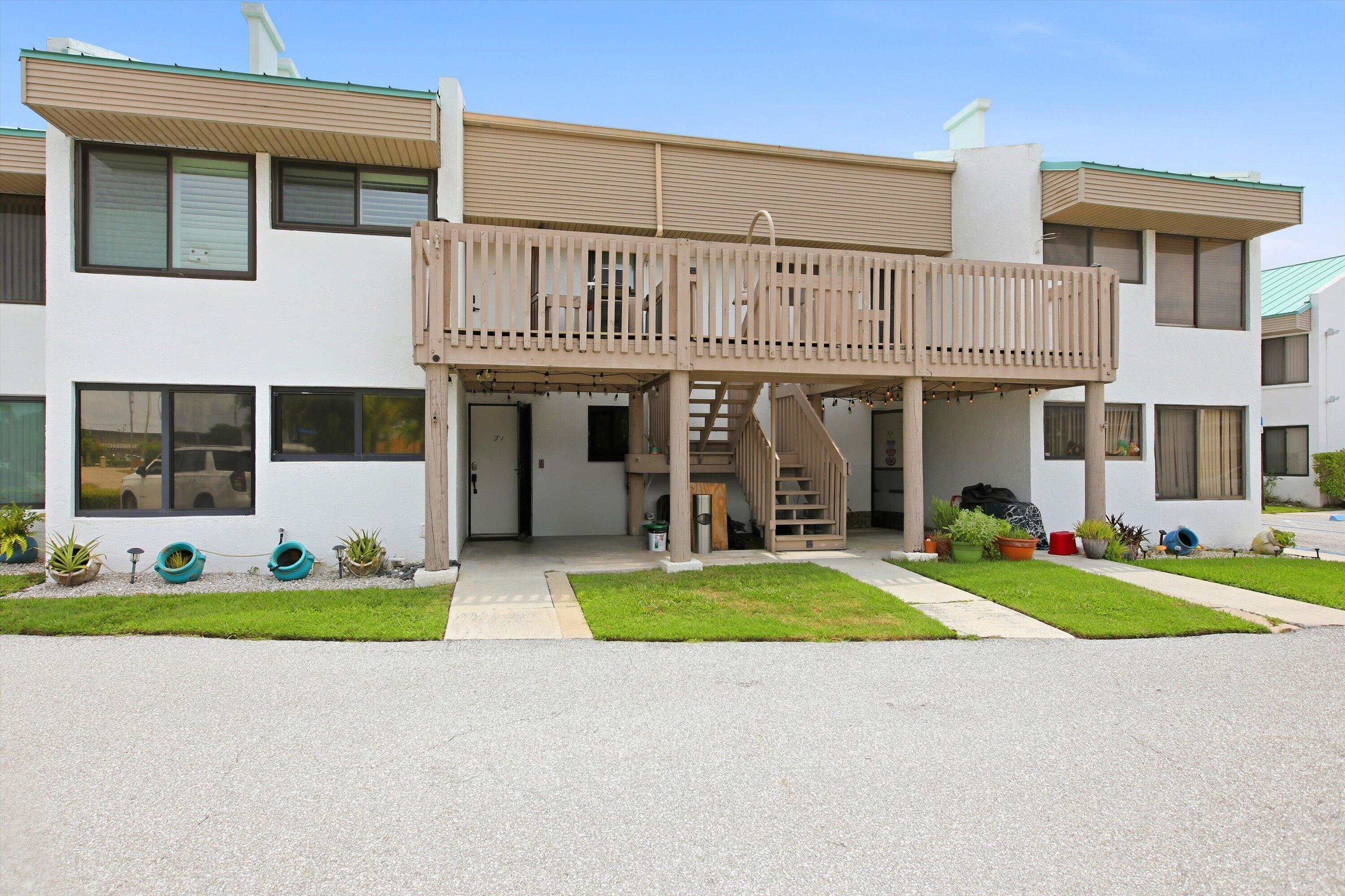 En Renta 412 Southwind Drive E2, North Palm Beach, FL 33408, North Palm Beach, FL 33408