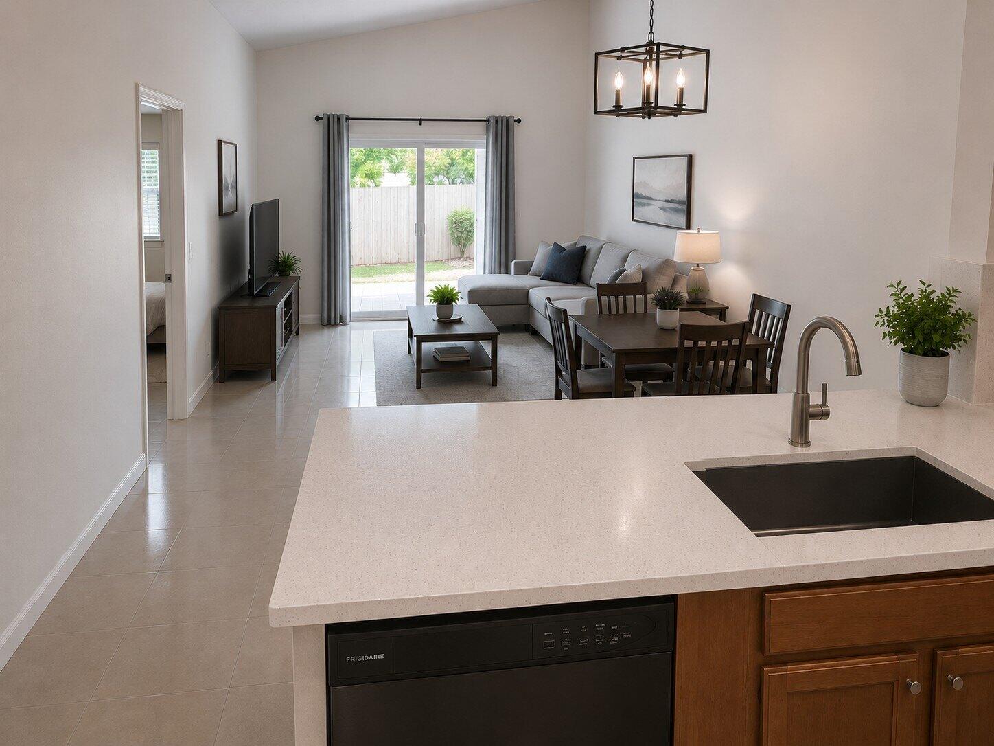 Foto de propiedad en 6100 SW 48th Court, Davie, FL 33314 Davie con MLS# 