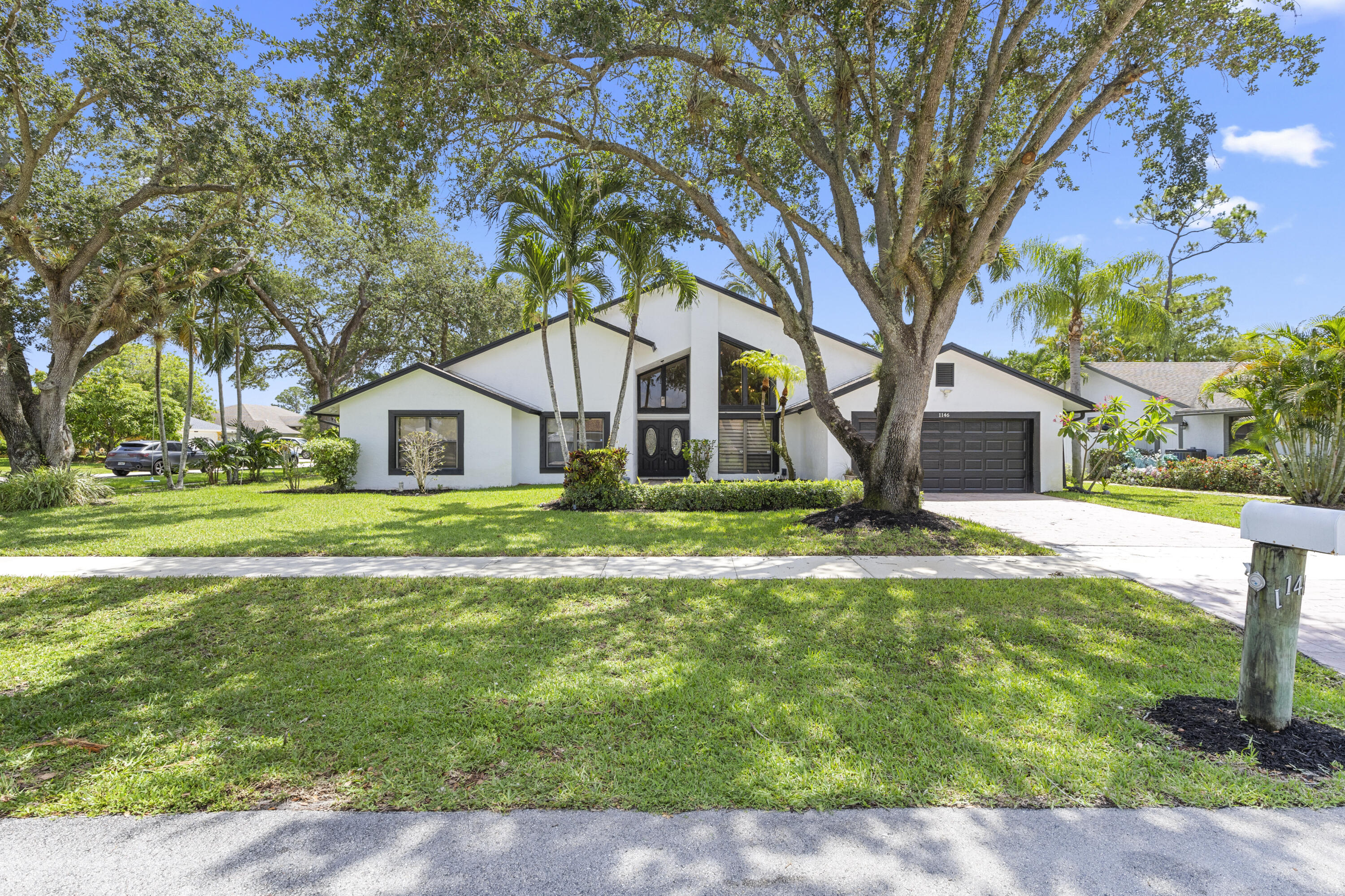 Vendido 1146 Reading Terrace, Wellington, FL 33414, Wellington, FL 33414
