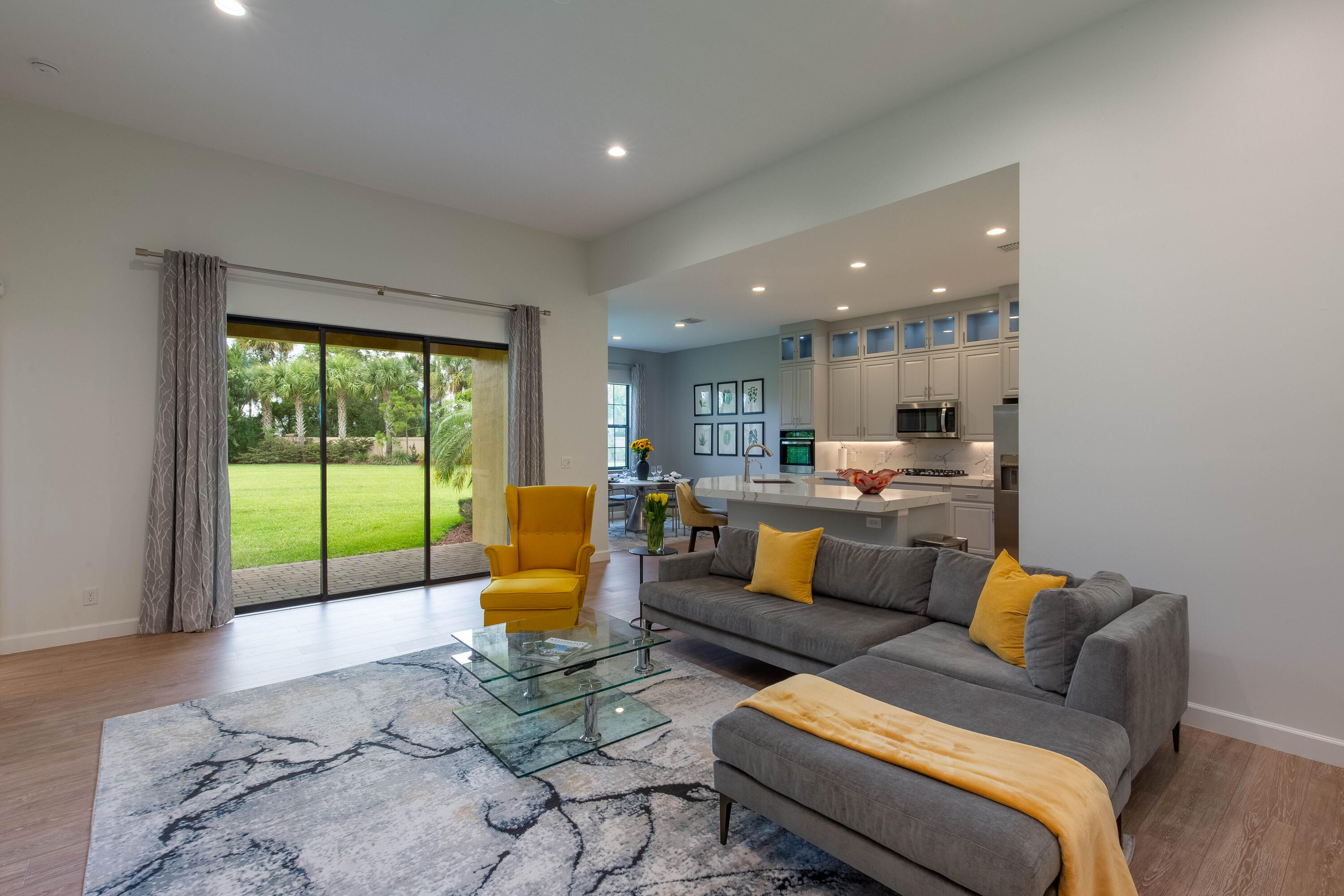 En Renta 10429 Prato Street, Wellington, FL 33414, Wellington, FL 33414