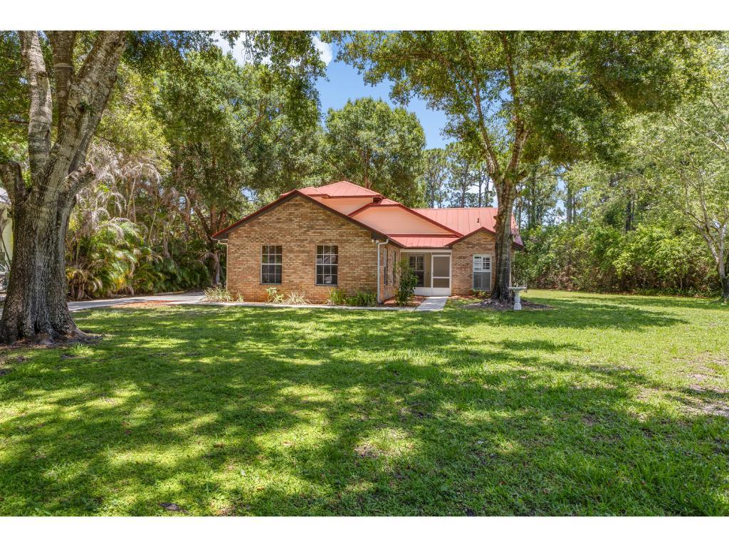 Vendido 4103 Bear Creek Court, Fort Pierce, FL 34951, Fort Pierce, FL 34951