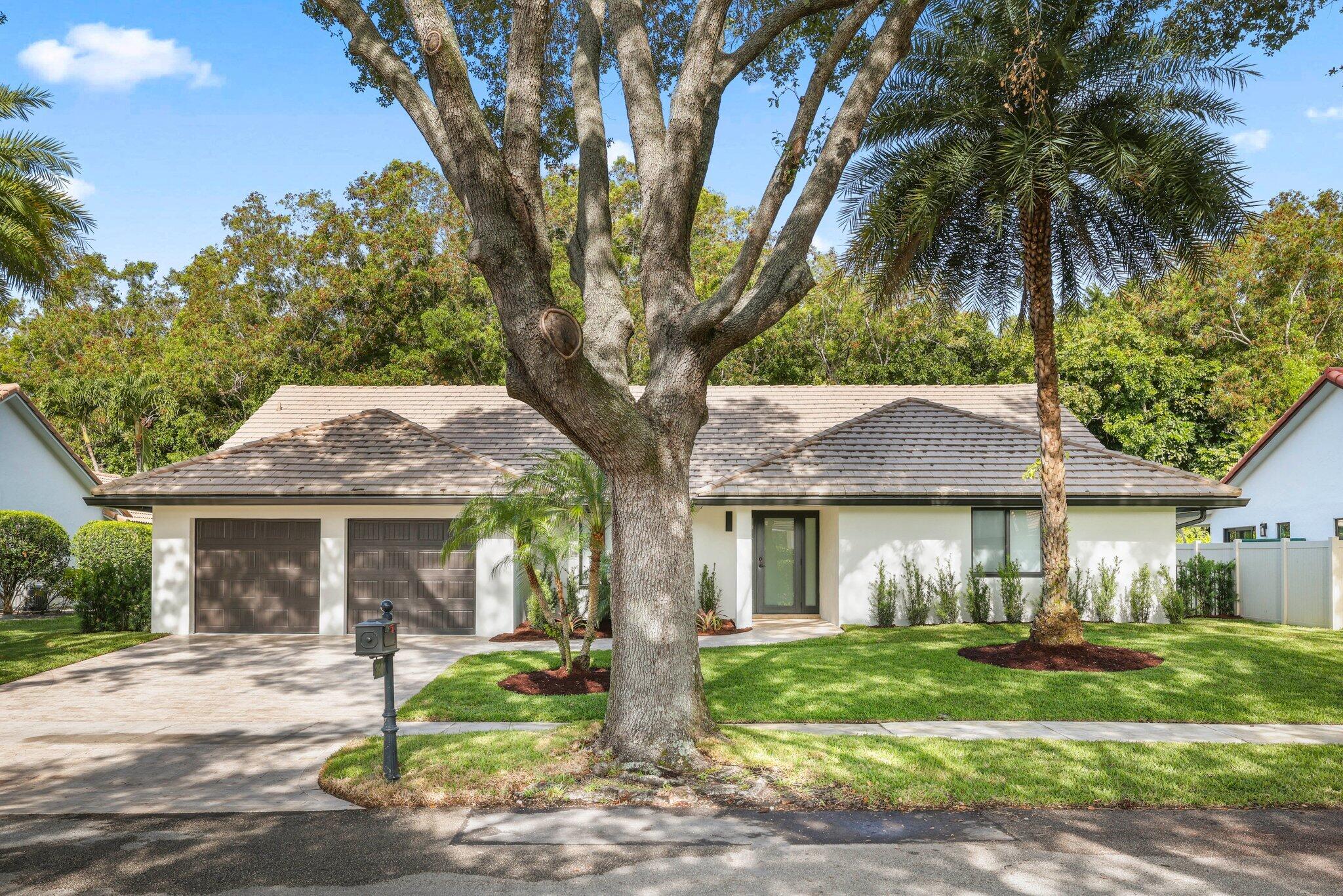 Vendido 3901 NW 27th Avenue, Boca Raton, FL 33434, Boca Raton, FL 33434