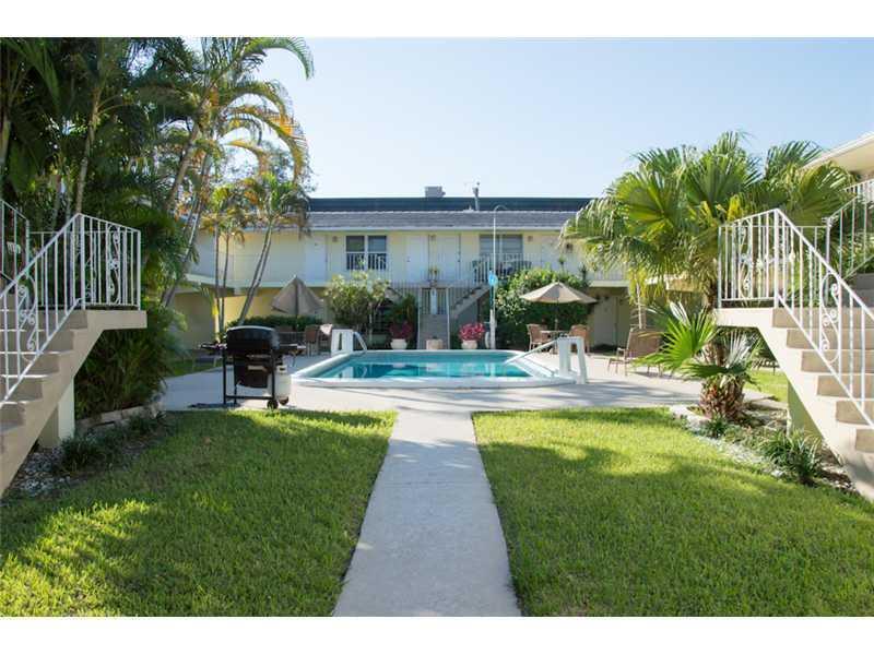 En Venta 1012 SE 15th Street 102, Fort Lauderdale, FL 33316, Fort Lauderdale, FL 33316