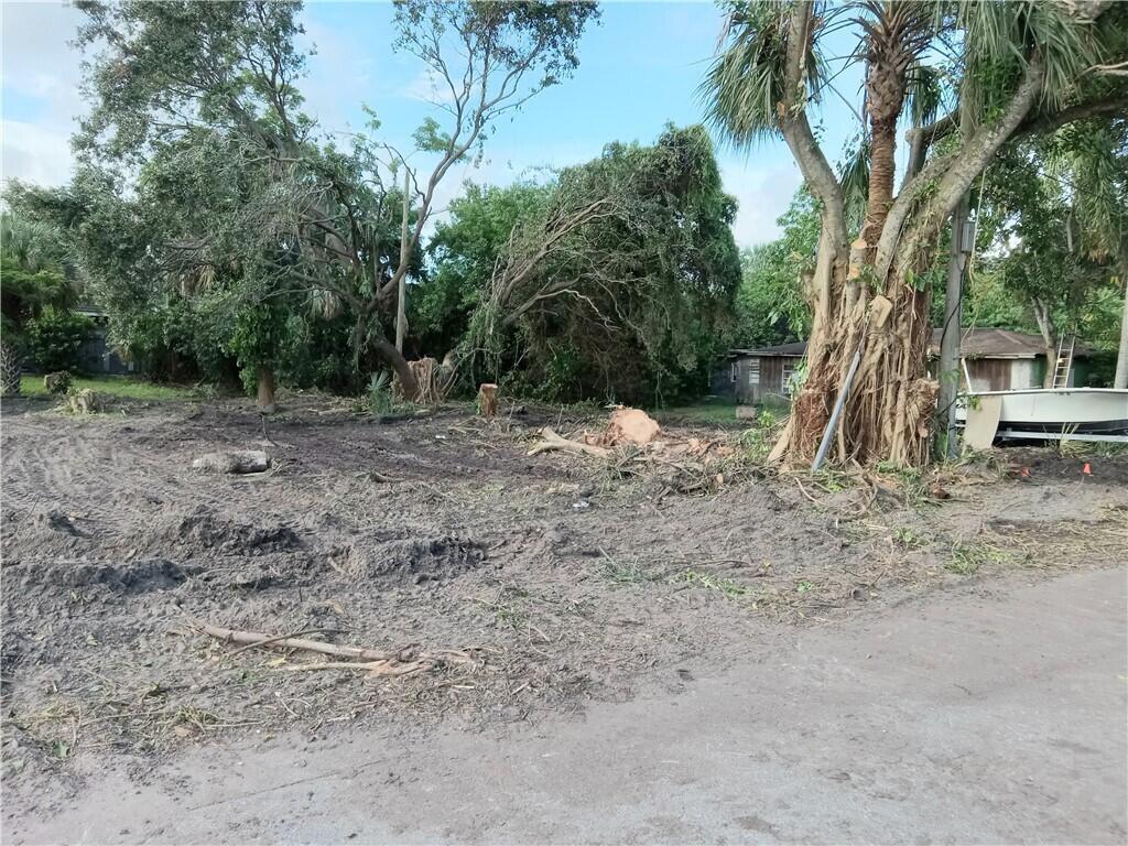 En Venta 2066 42nd Place, Vero Beach, FL 32967, Vero Beach, FL 32967