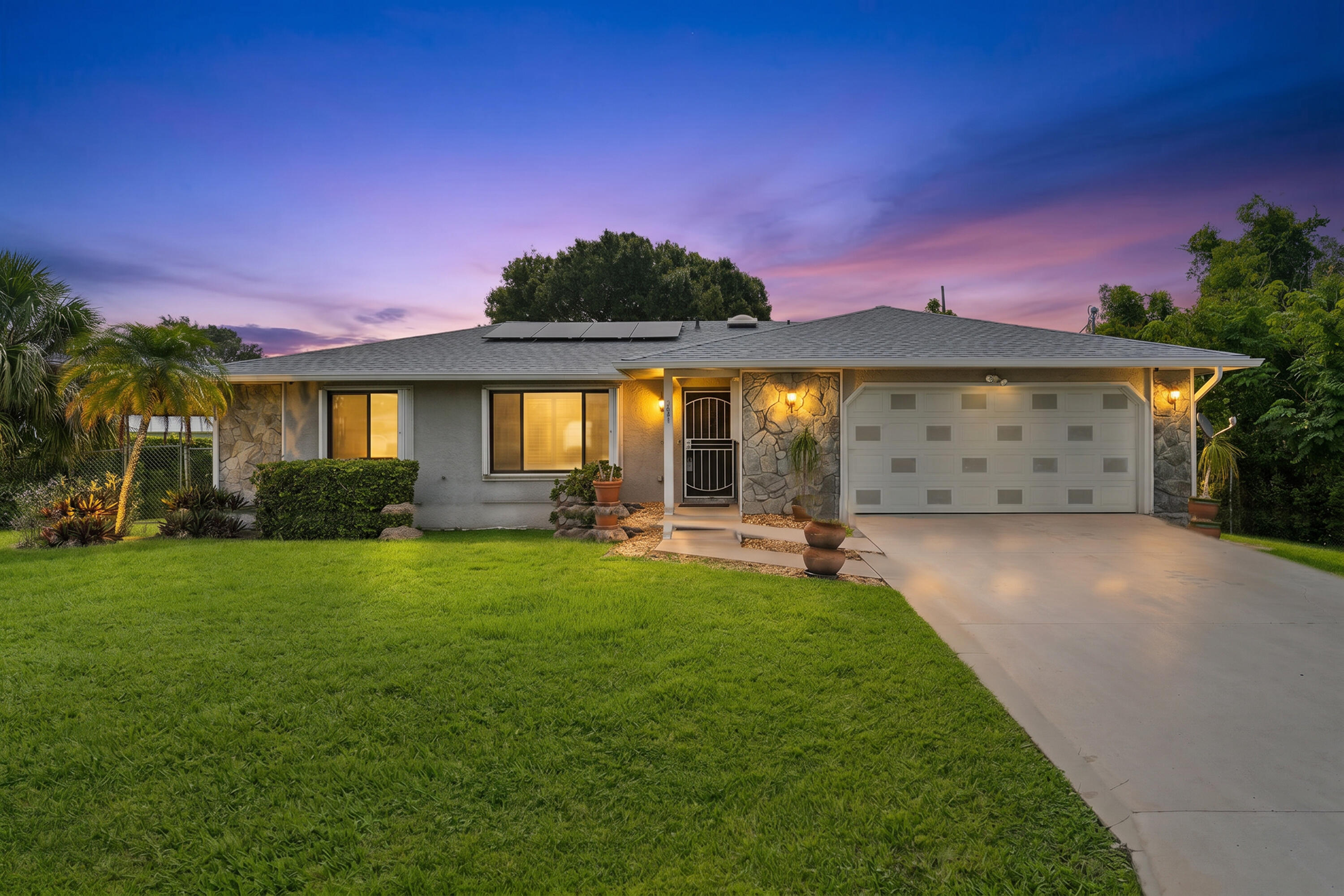 Vendido 1701 SW Ardmore Street, Port St. Lucie, FL 34953, Port St. Lucie, FL 34953