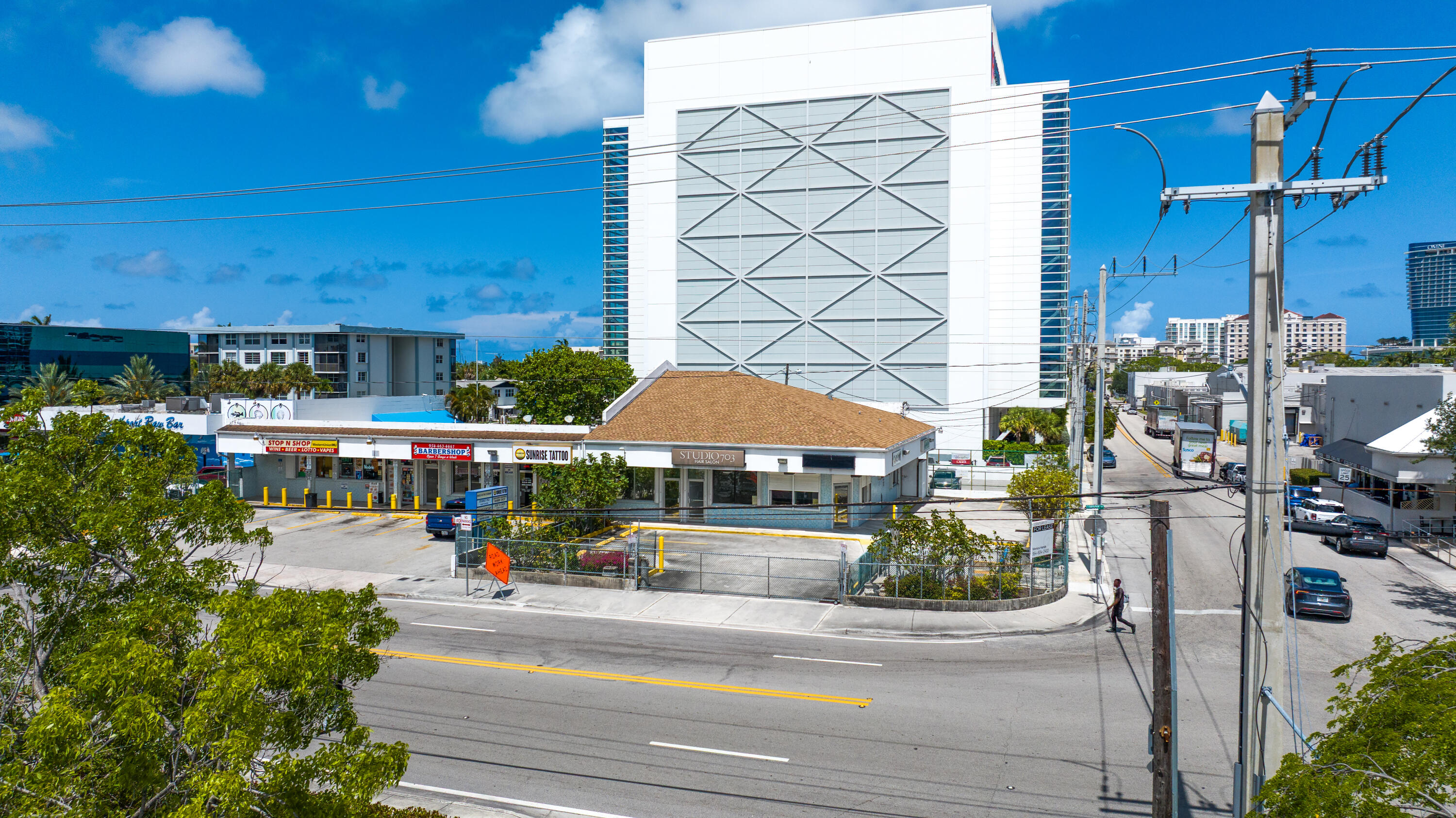 En Renta 1596 Cordova Road, Fort Lauderdale, FL 33316, Fort Lauderdale, FL 33316