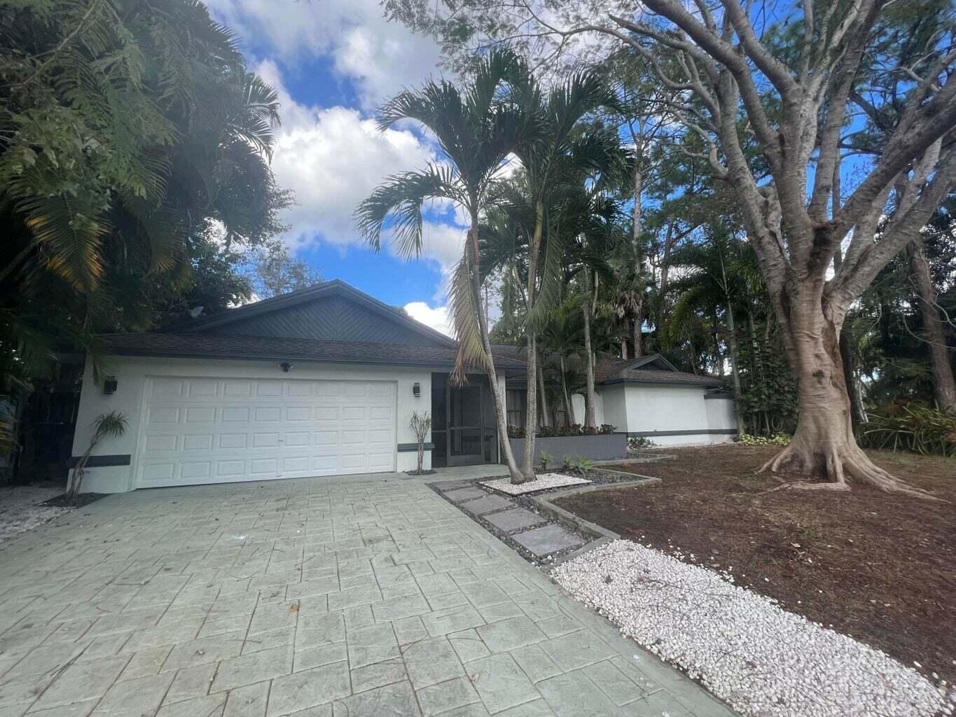 Foto de propiedad en 13590 Exotica Lane, Wellington, FL 33414 Wellington con MLS# 
