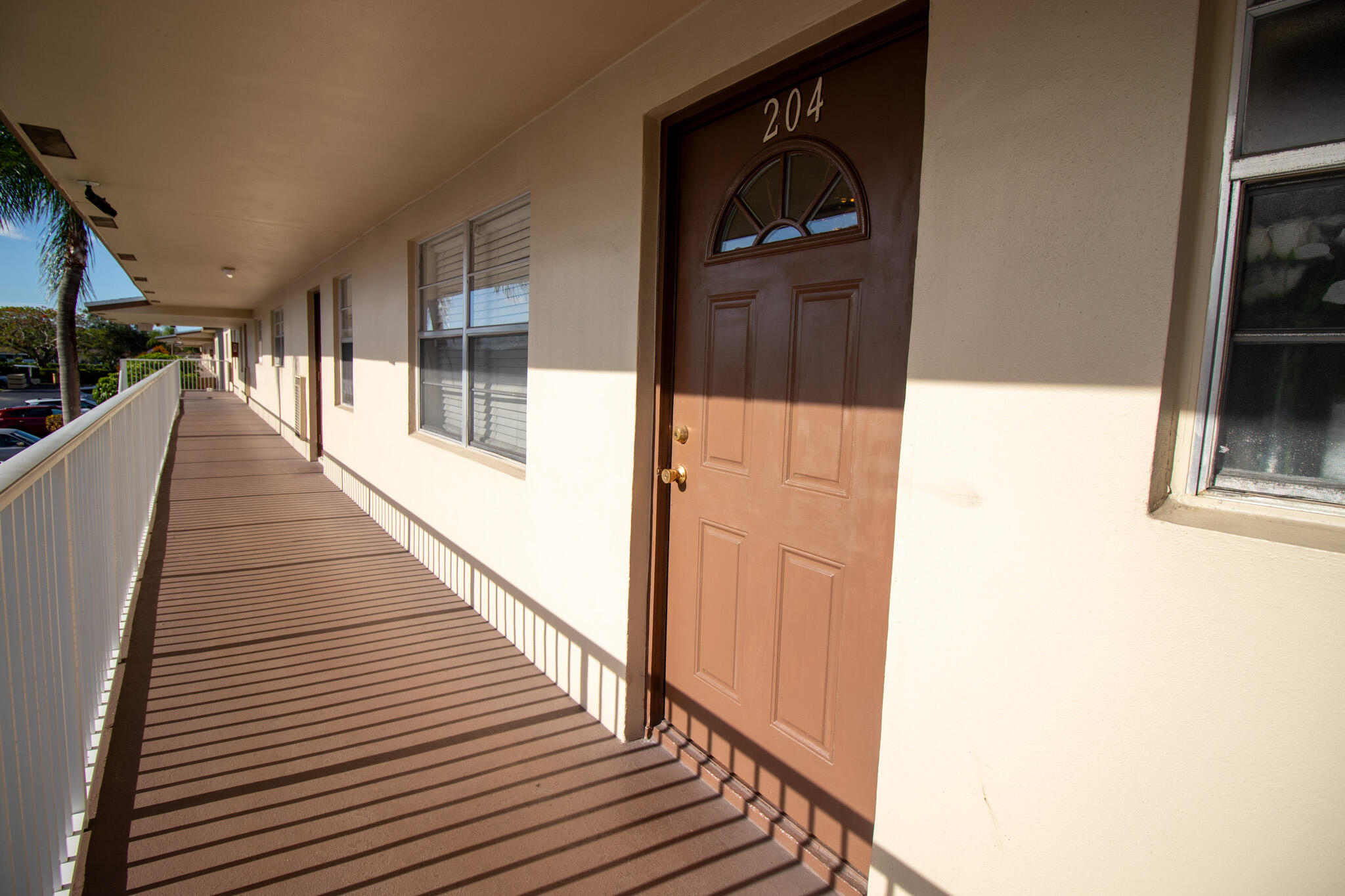 En Venta 550 NW 77th Avenue 204, Margate, FL 33063, Margate, FL 33063