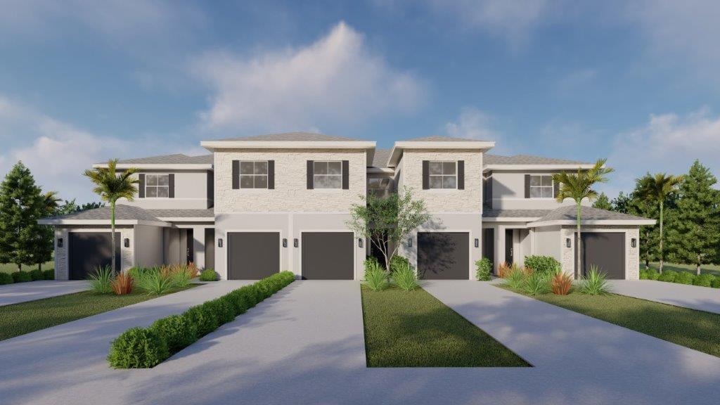 Foto de propiedad en 151 Lakeside Landing Court, Royal Palm Beach, FL 33411 Royal Palm Beach con MLS# 