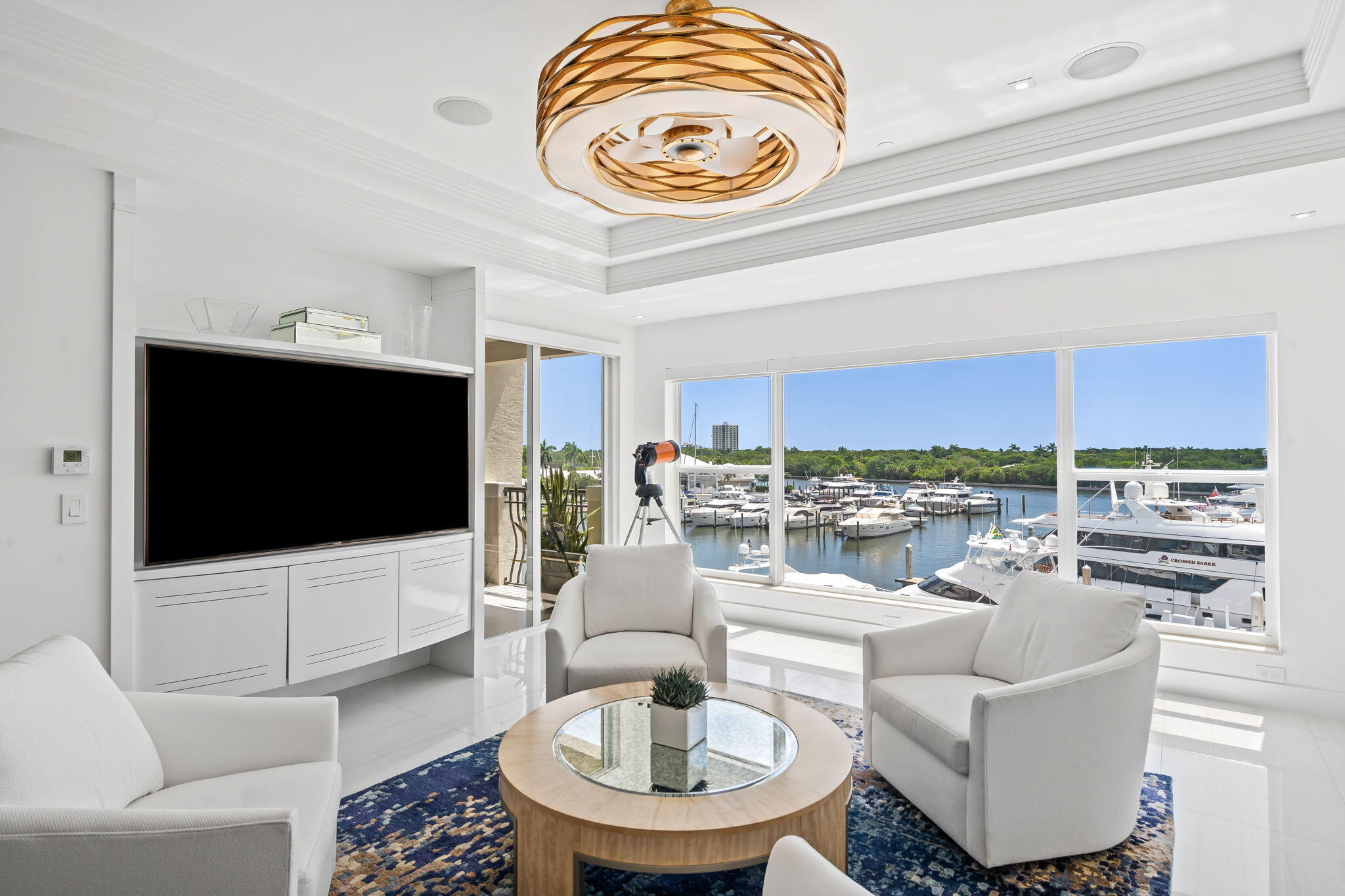 En Venta 1050 Seminole Drive Phb, Fort Lauderdale, FL 33304, Fort Lauderdale, FL 33304
