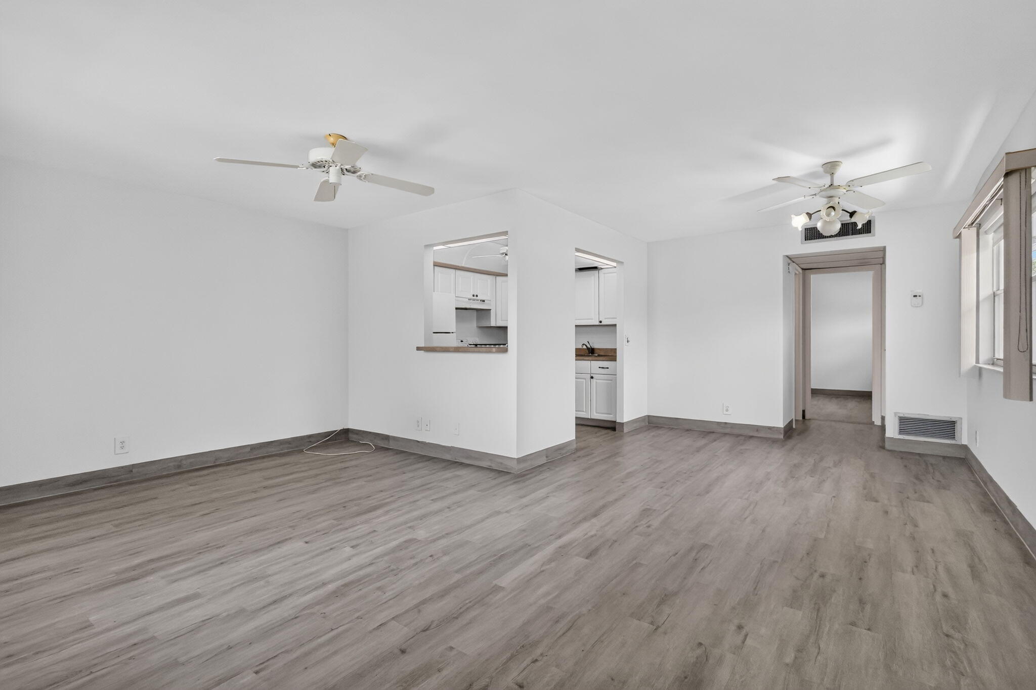 En Renta 654 Saxony N, Delray Beach, FL 33446, Delray Beach, FL 33446
