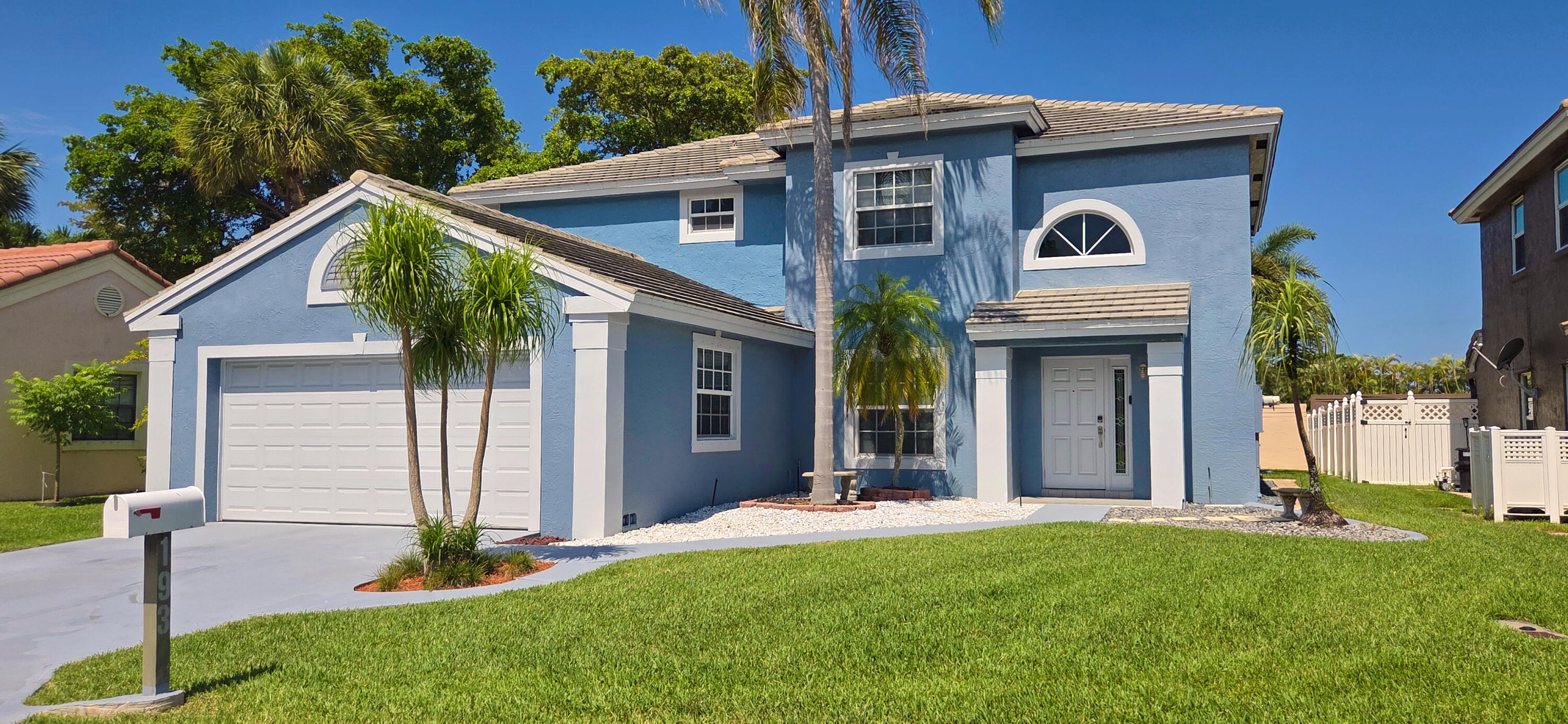 Vendido 193 NW 48th Avenue, Deerfield Beach, FL 33442, Deerfield Beach, FL 33442