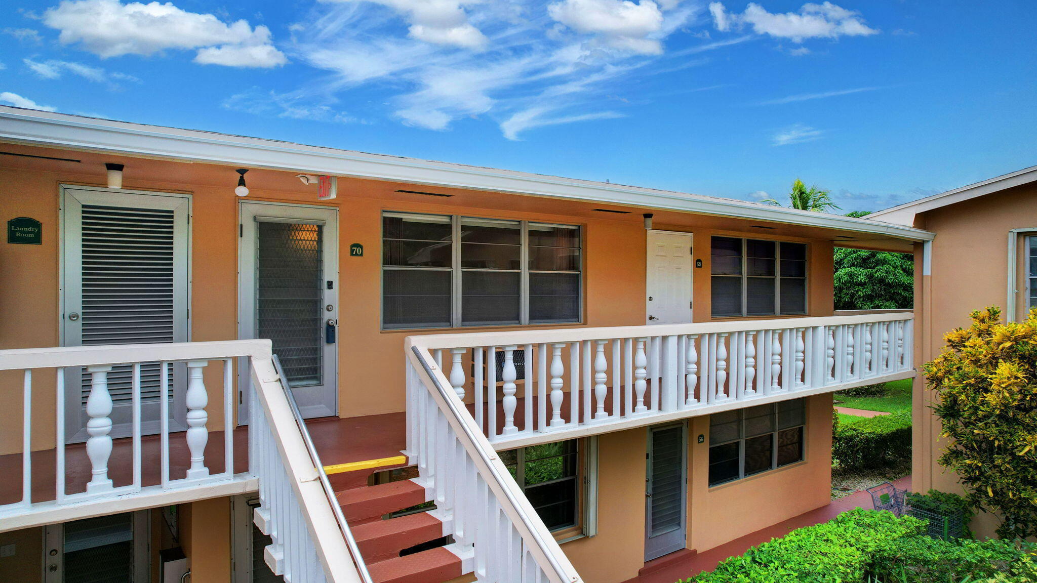 En Venta 70 Camden C, West Palm Beach, FL 33417, West Palm Beach, FL 33417