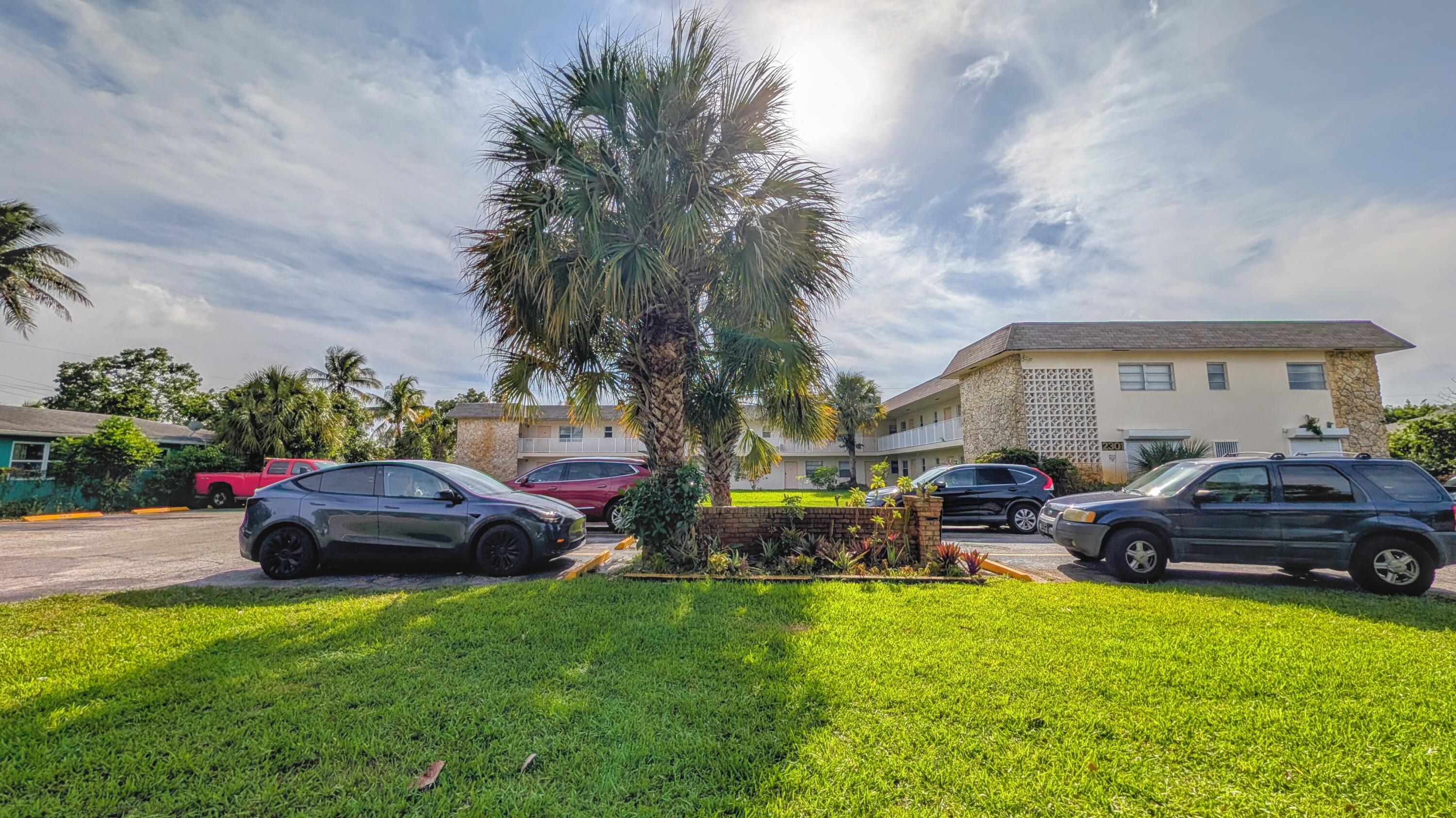 En Renta 2301 SE 4th Street 12, Boynton Beach, FL 33435, Boynton Beach, FL 33435