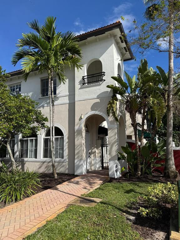 Alquilada 3633 NW 30th Street, Lauderdale Lakes, FL 33311, Lauderdale Lakes, FL 33311