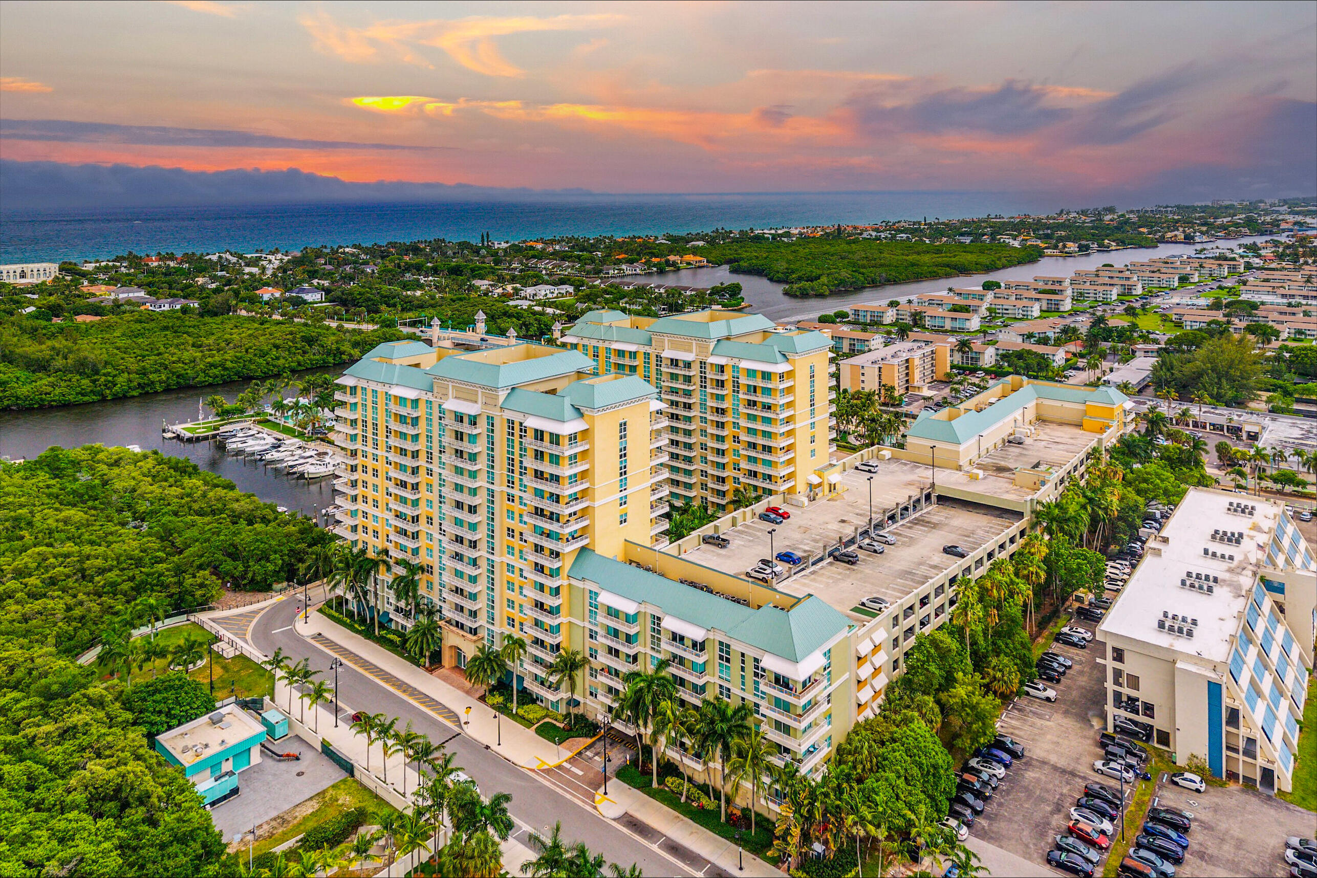 En Venta 625 Casa Loma Boulevard 1408, Boynton Beach, FL 33435, Boynton Beach, FL 33435